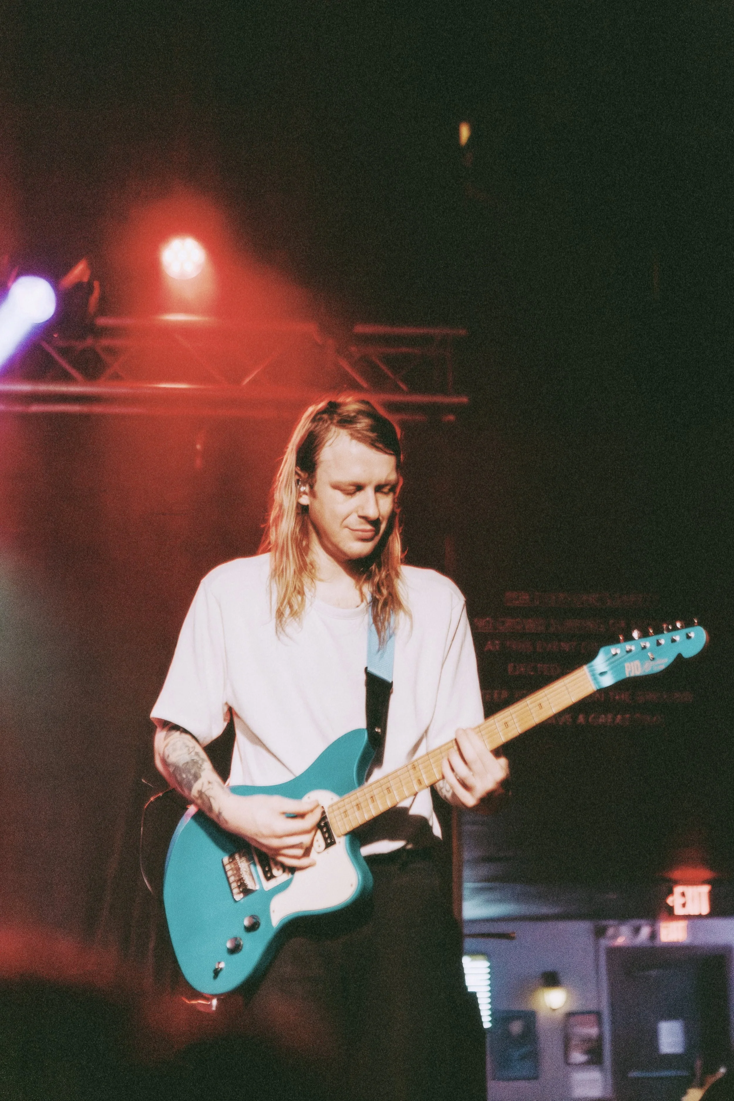 Photo Nov 07 2025, 11 01 54 PM.jpg