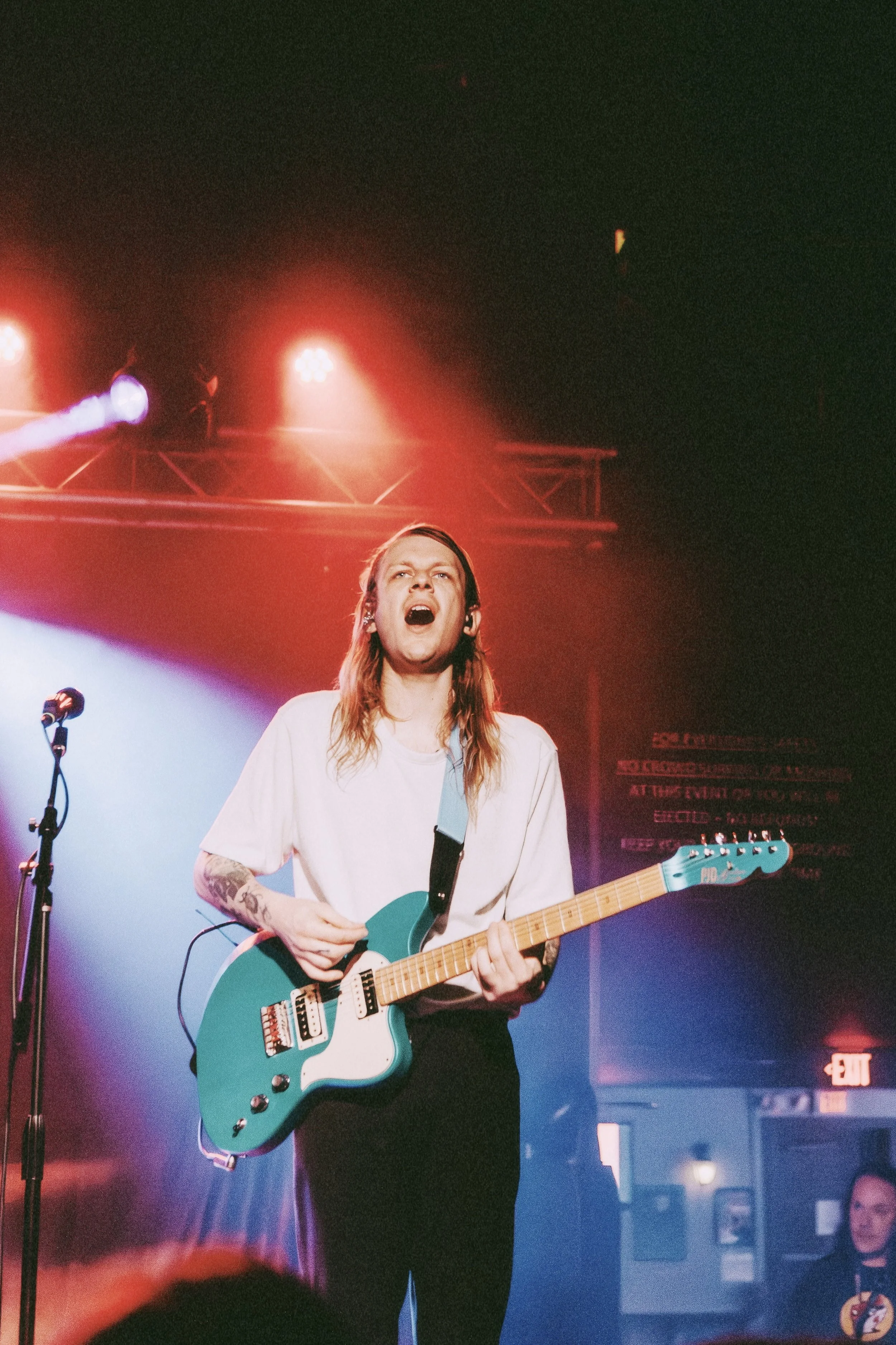 Photo Nov 07 2025, 11 02 29 PM.jpg