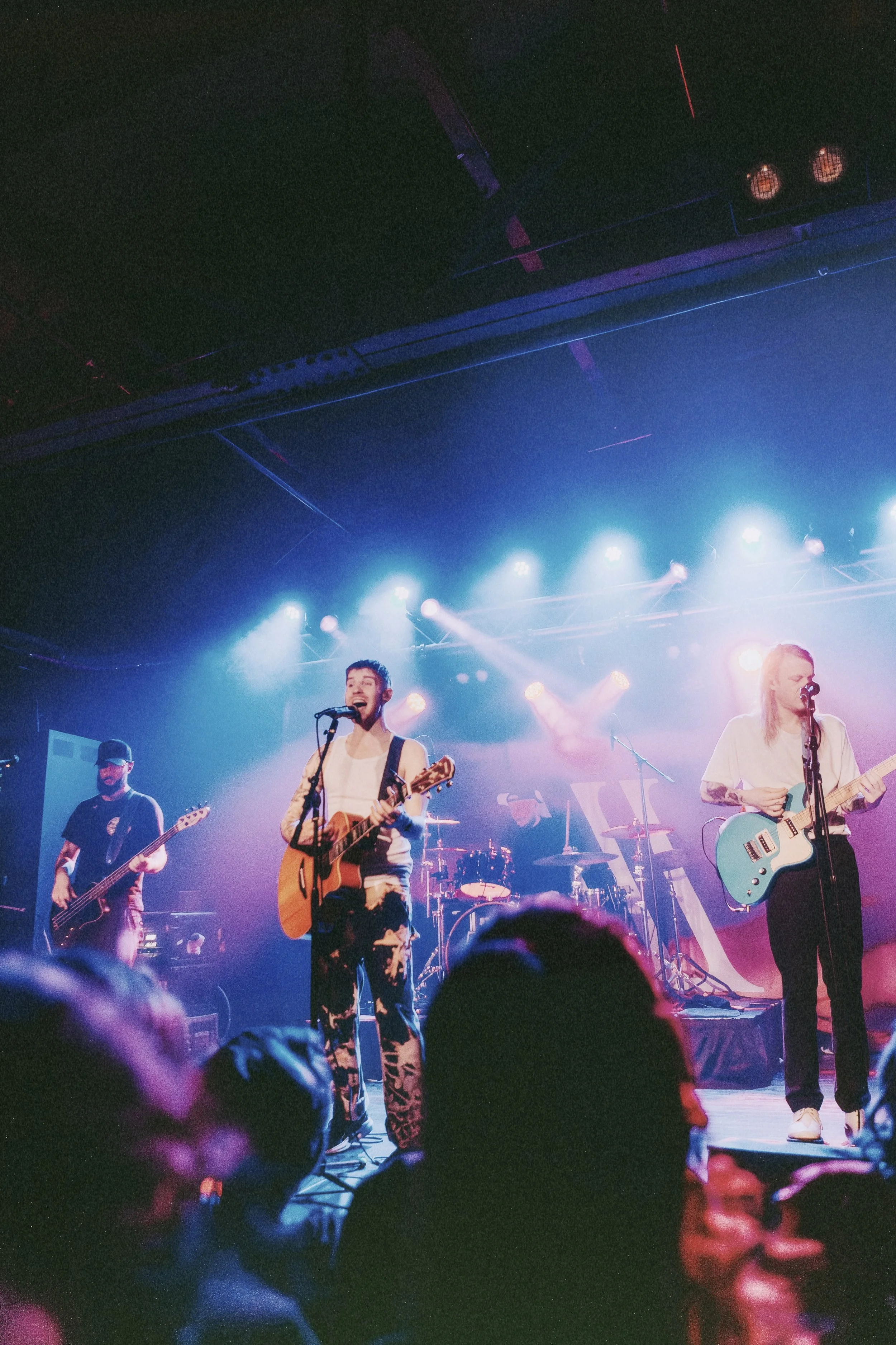 Photo Nov 07 2025, 11 05 27 PM.jpg