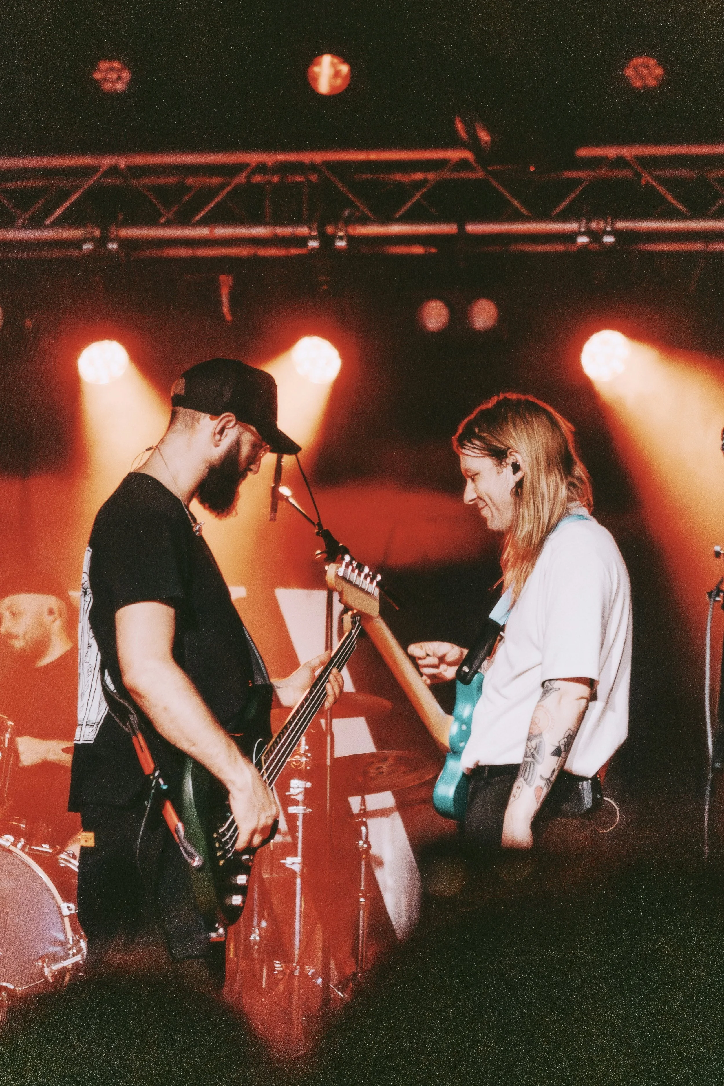 Photo Nov 07 2025, 11 05 59 PM.jpg