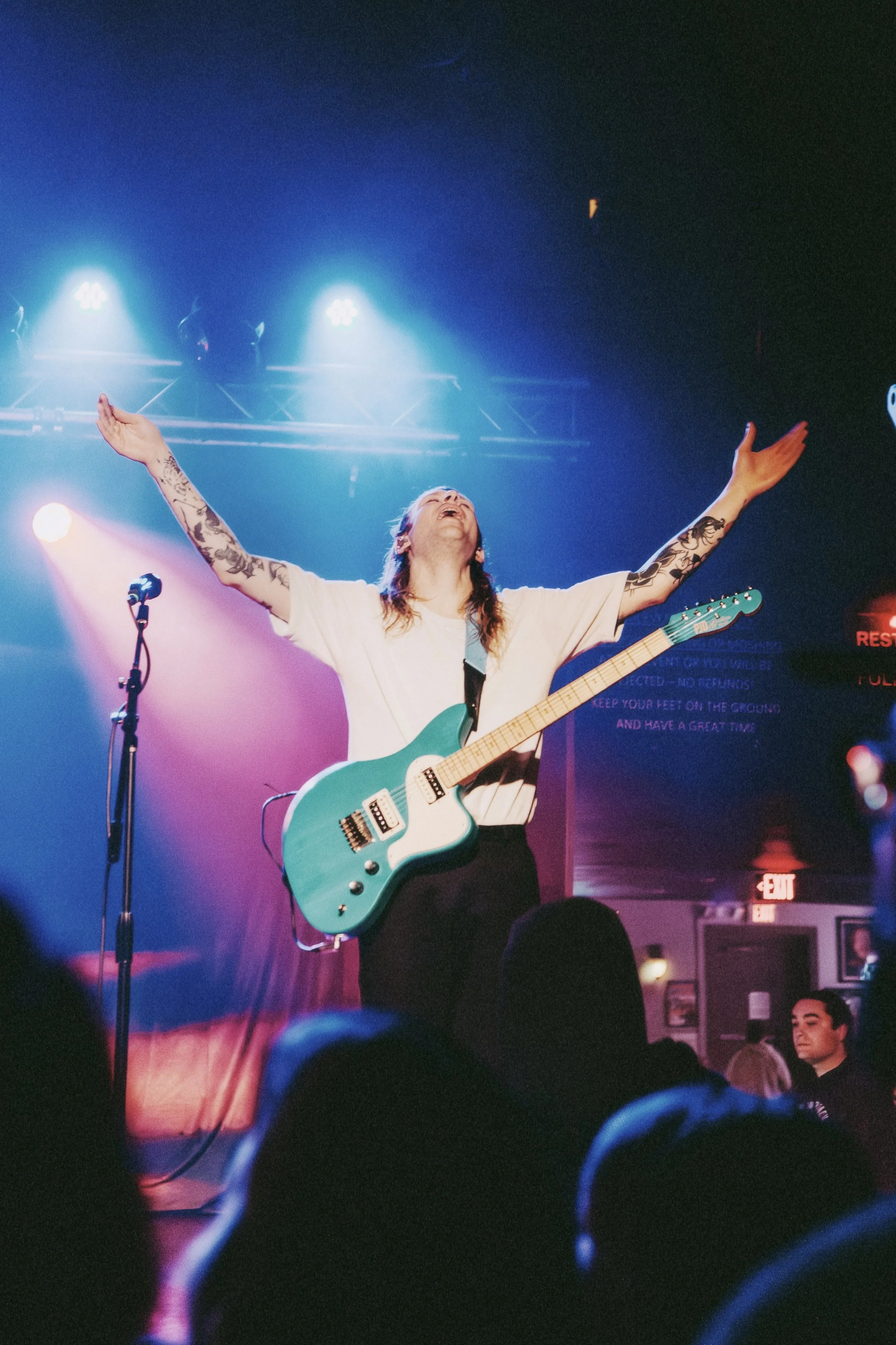 Photo Nov 07 2025, 11 06 15 PM.jpg