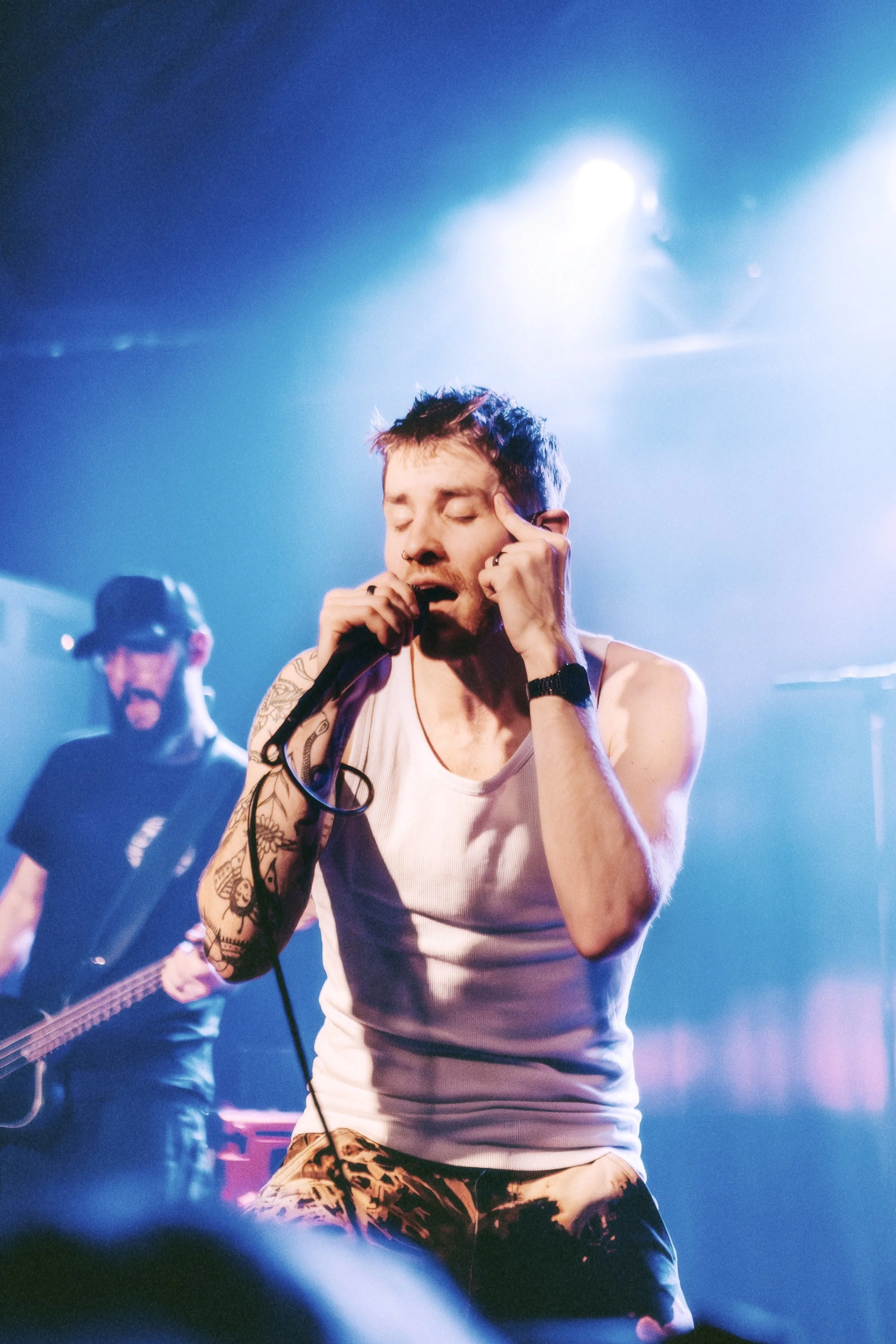 Photo Nov 07 2025, 11 09 37 PM.jpg