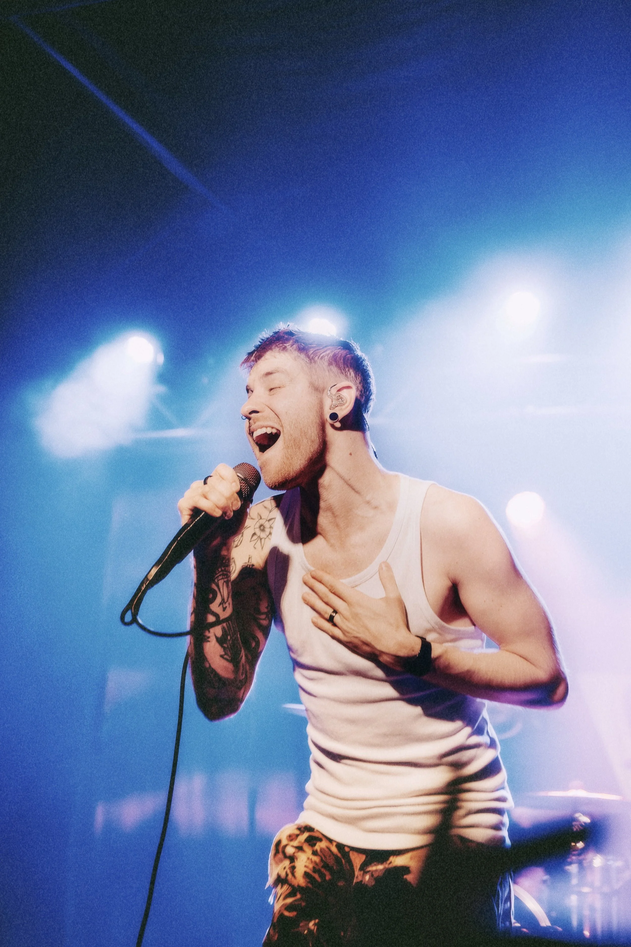 Photo Nov 07 2025, 11 10 08 PM.jpg