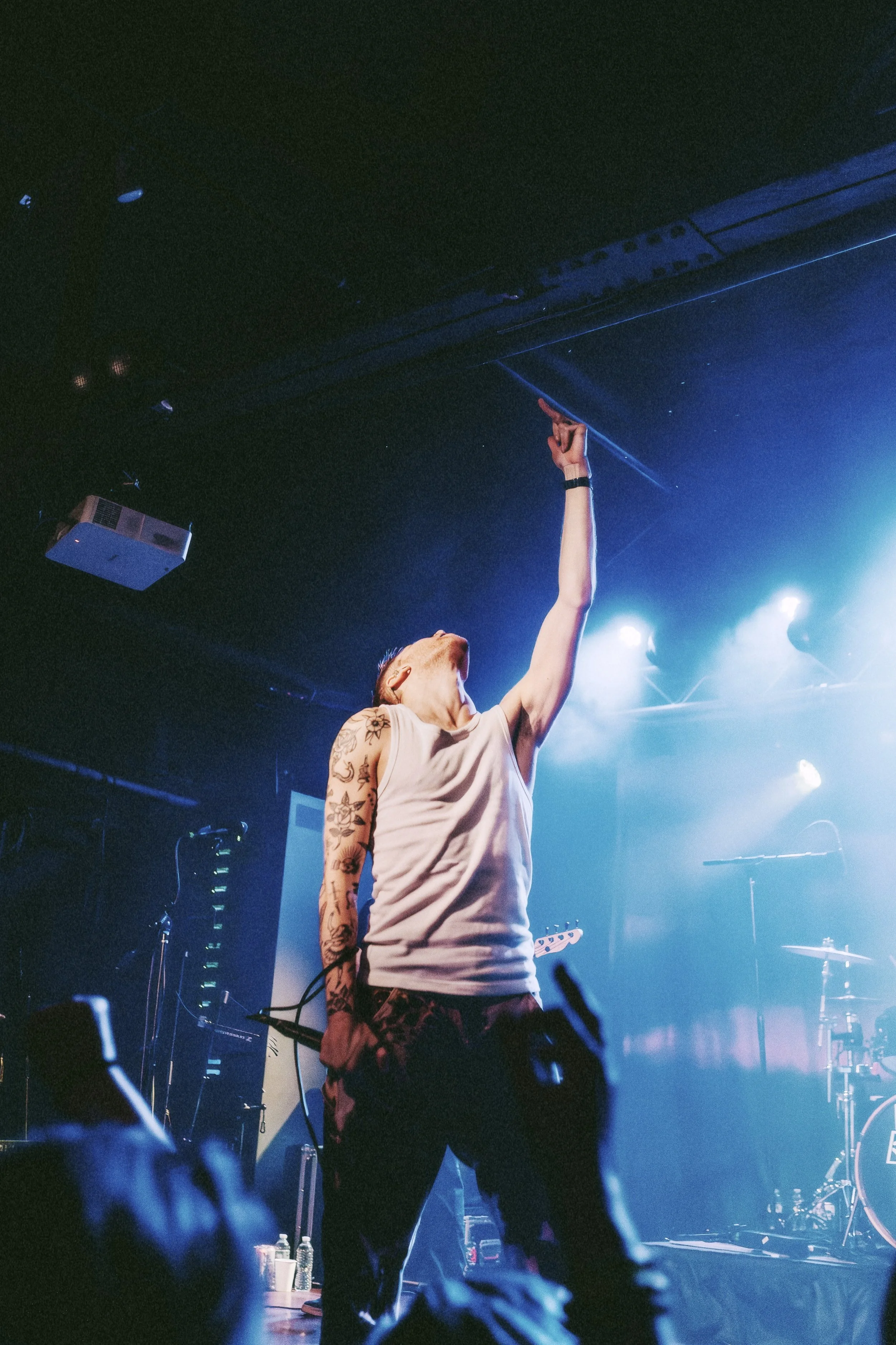 Photo Nov 07 2025, 11 15 24 PM.jpg