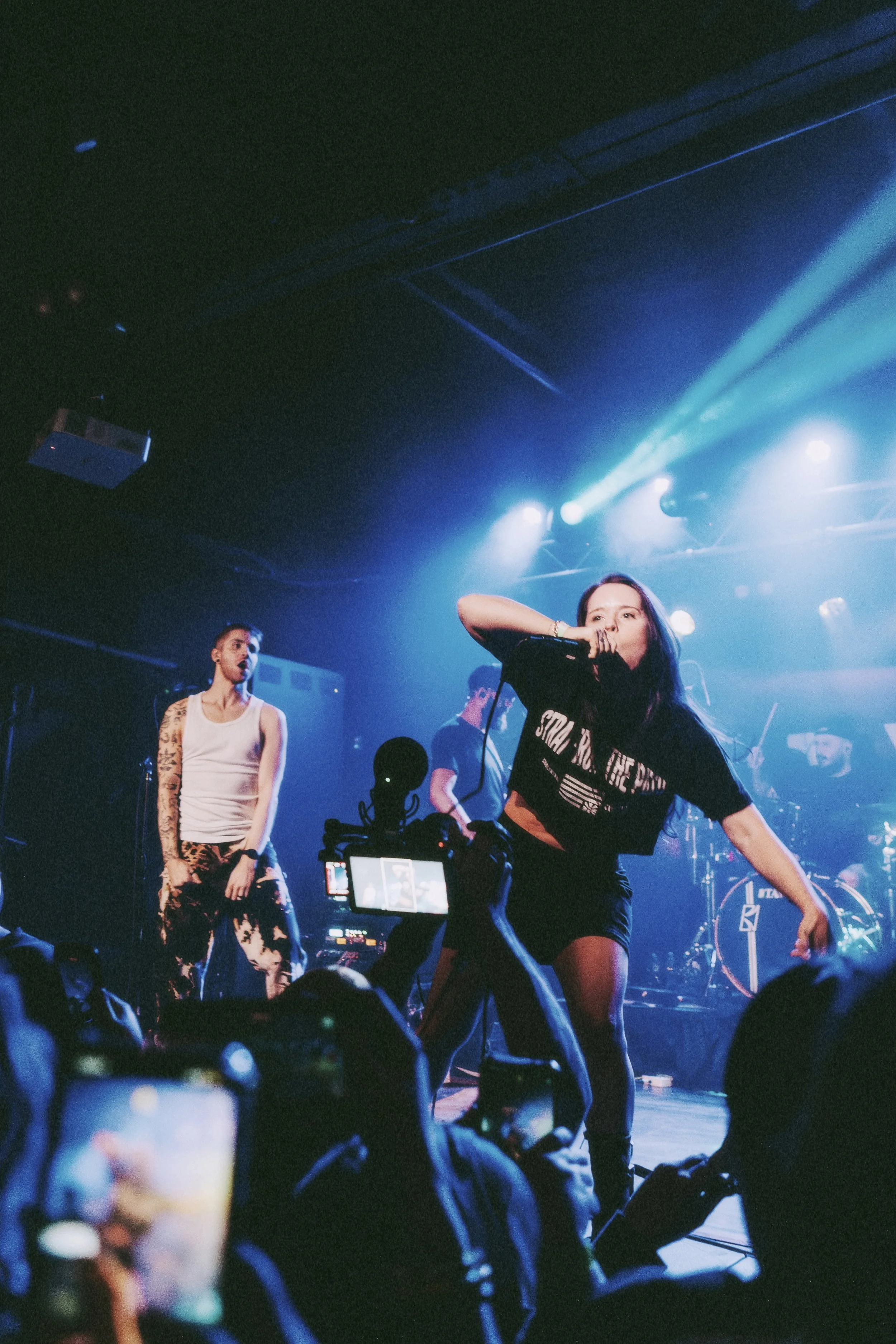 Photo Nov 07 2025, 11 16 26 PM.jpg