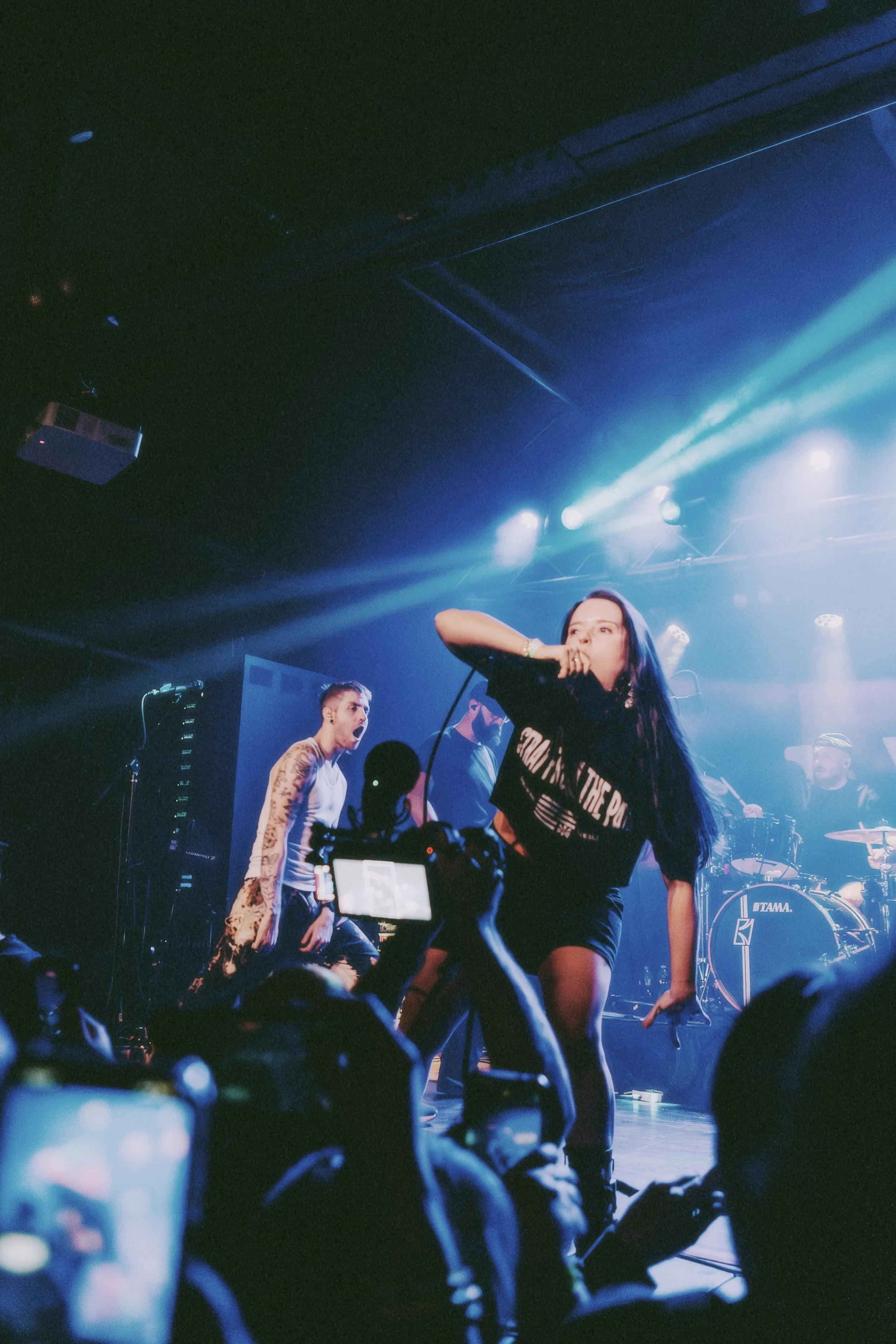 Photo Nov 07 2025, 11 16 27 PM.jpg