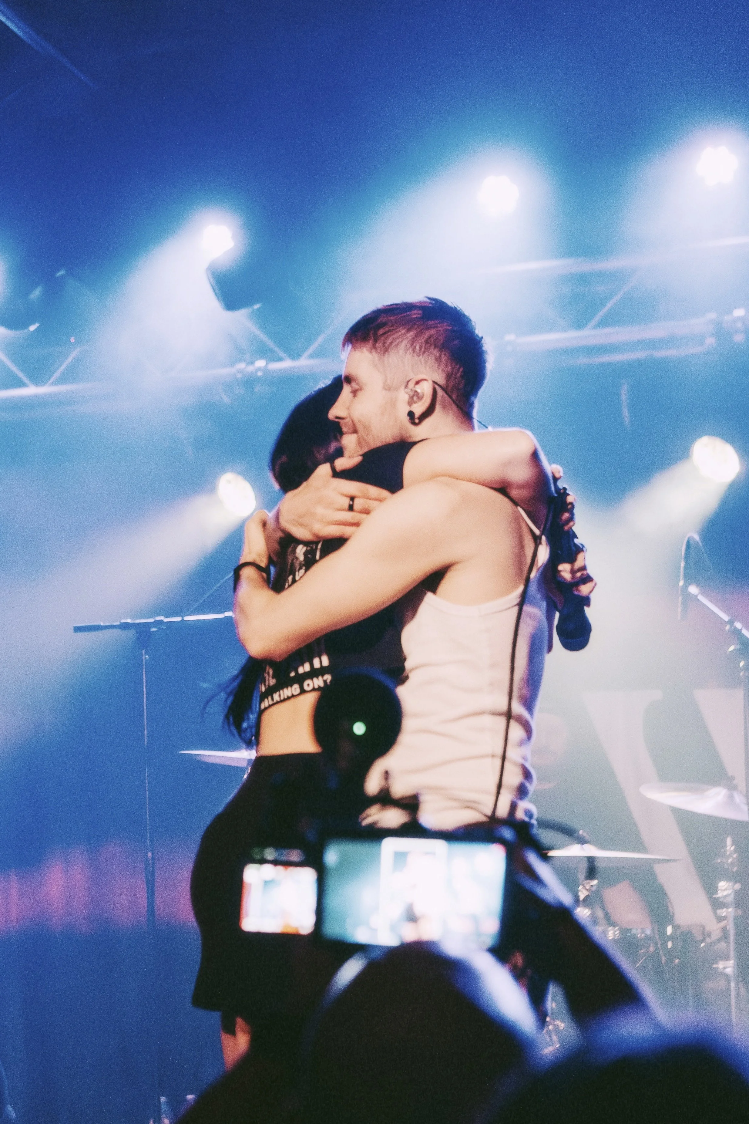 Photo Nov 07 2025, 11 17 09 PM.jpg