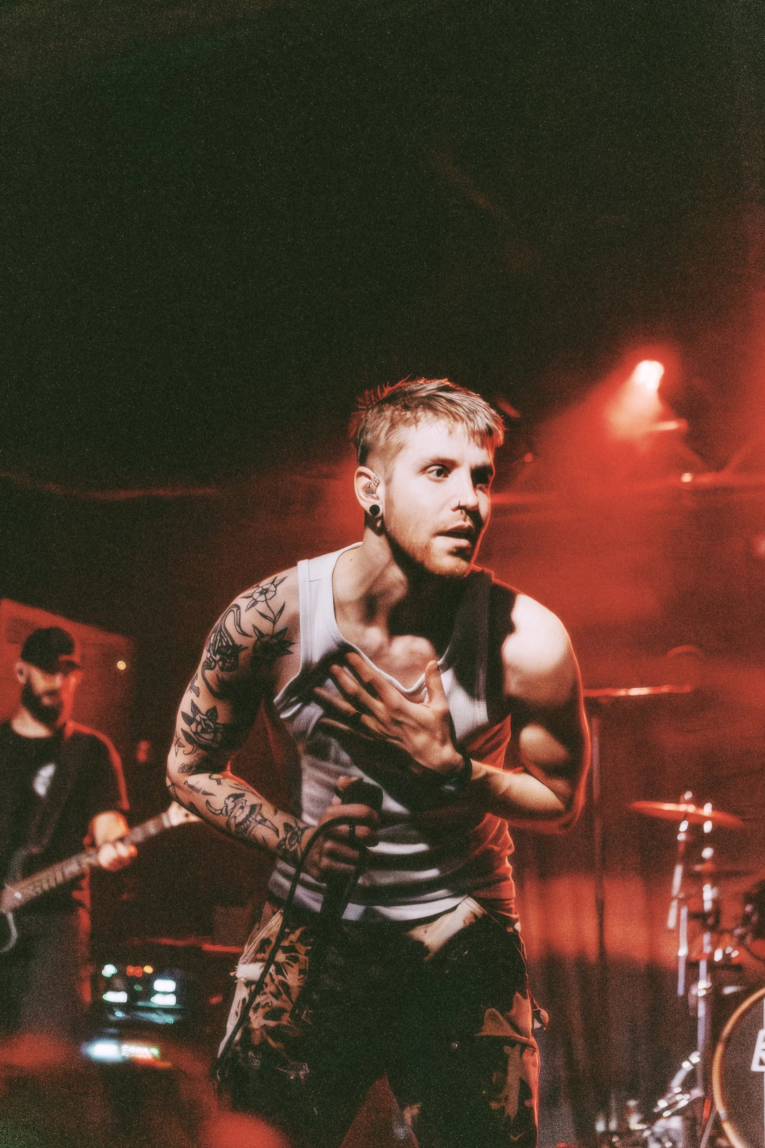 Photo Nov 07 2025, 11 17 47 PM.jpg