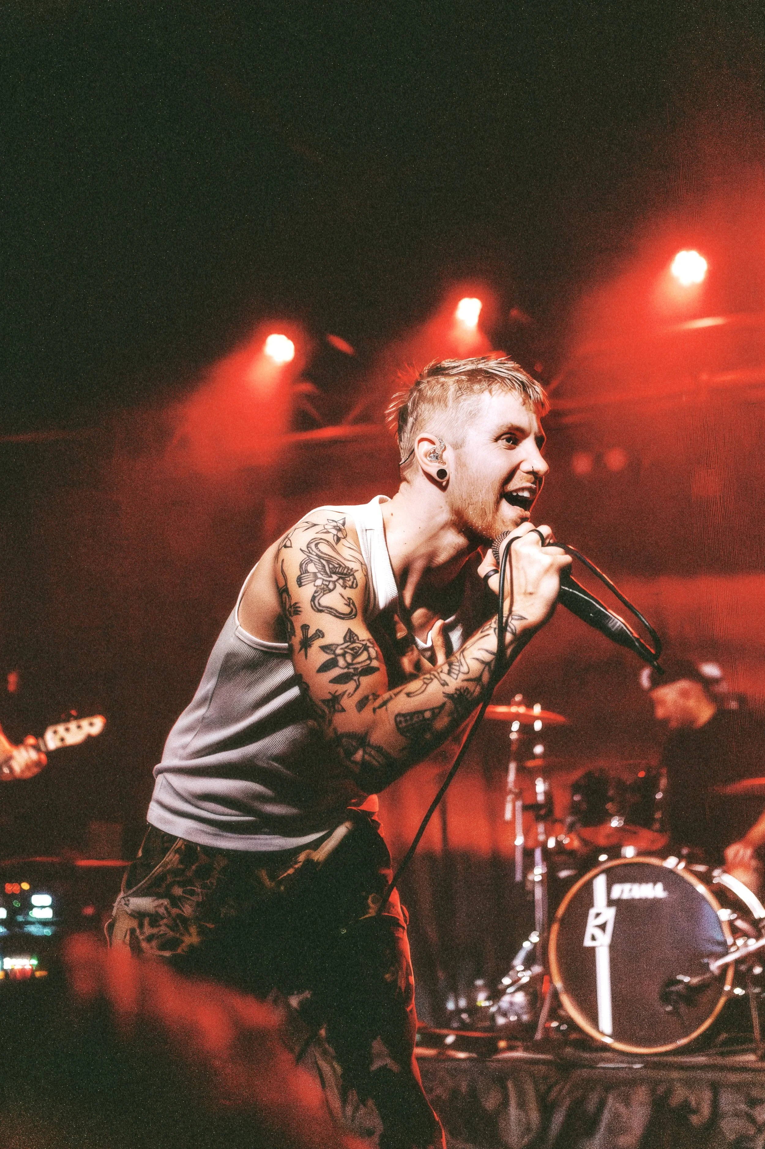 Photo Nov 07 2025, 11 17 48 PM.jpg