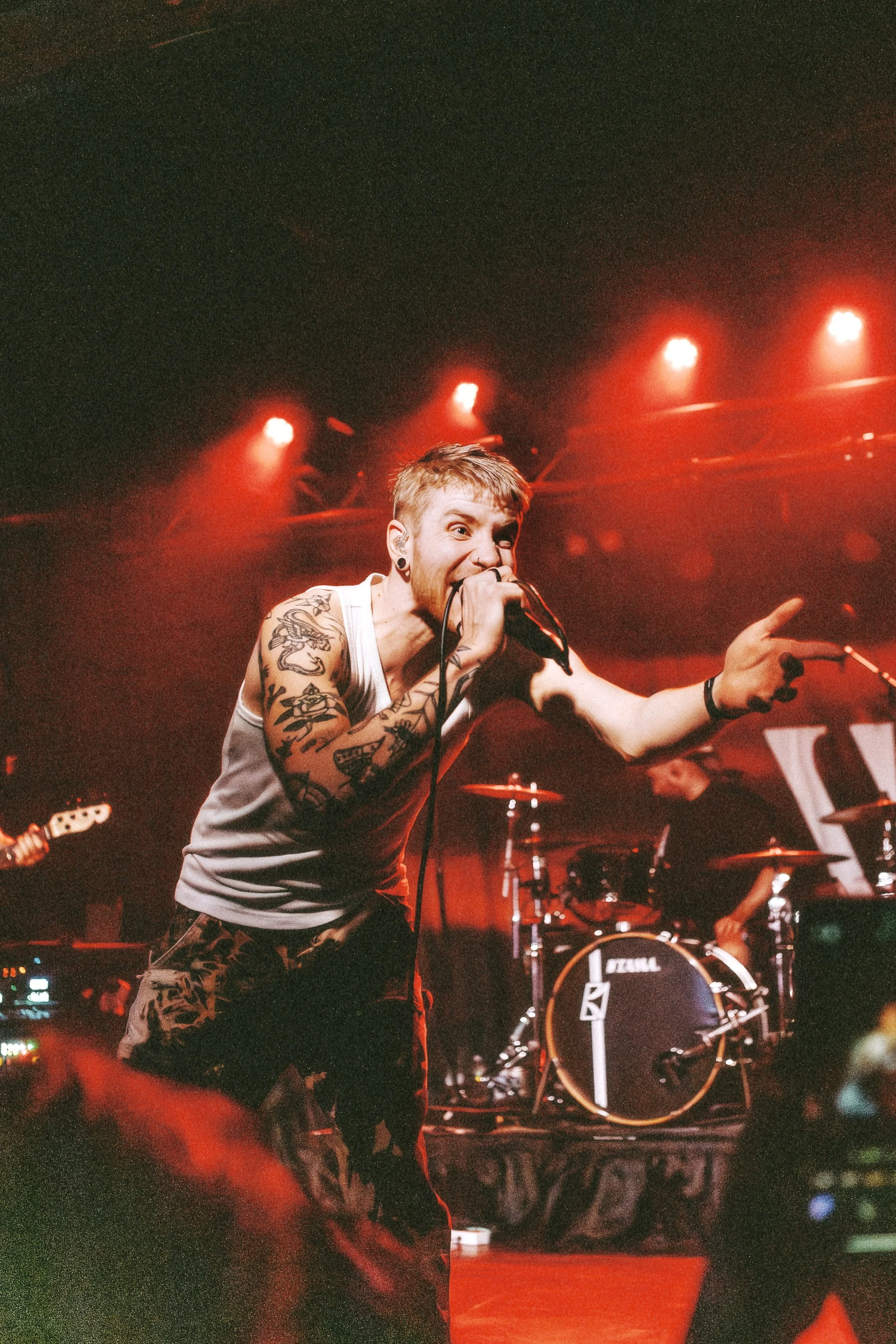 Photo Nov 07 2025, 11 17 49 PM.jpg