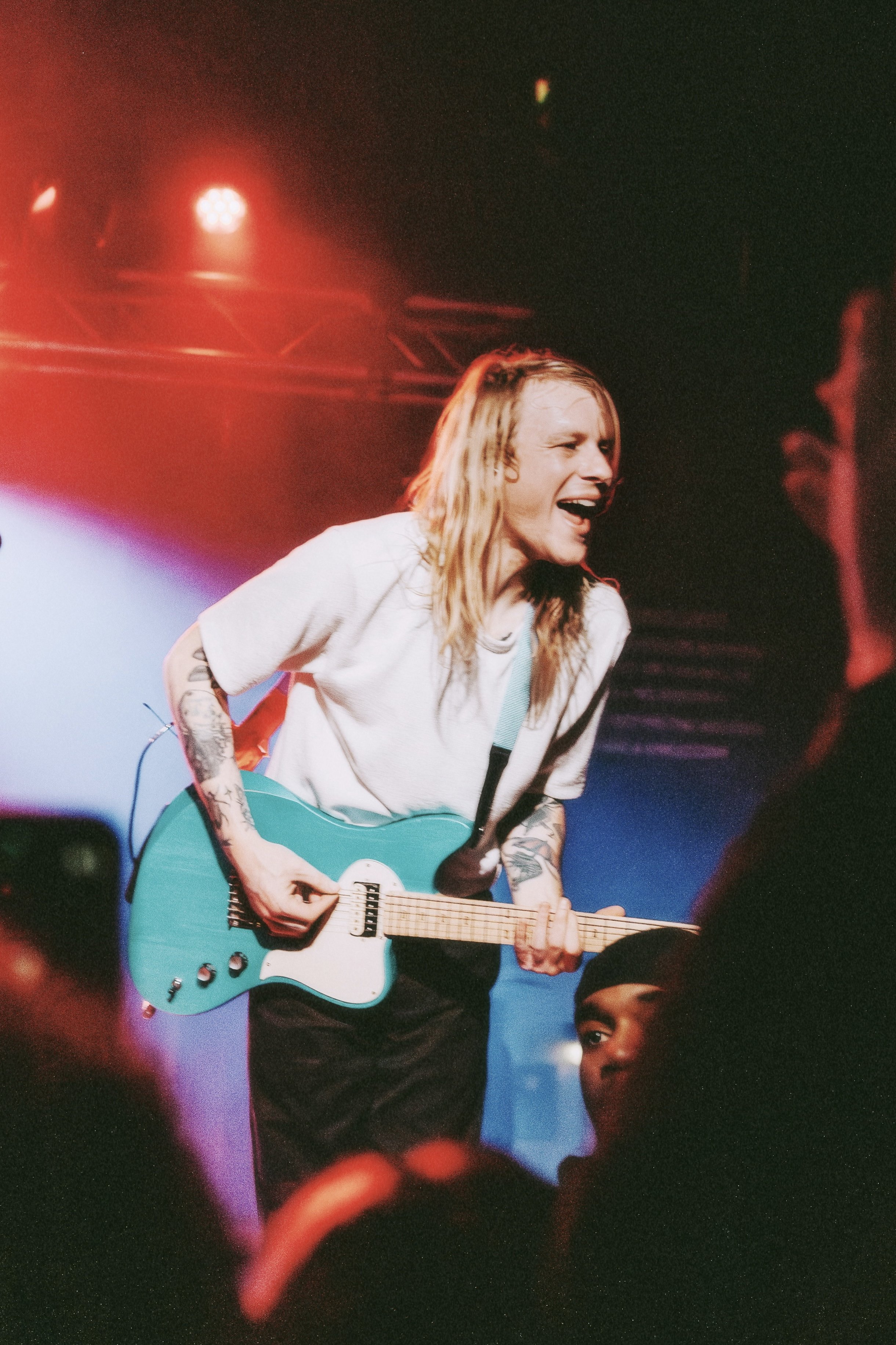 Photo Nov 07 2025, 11 18 42 PM.jpg