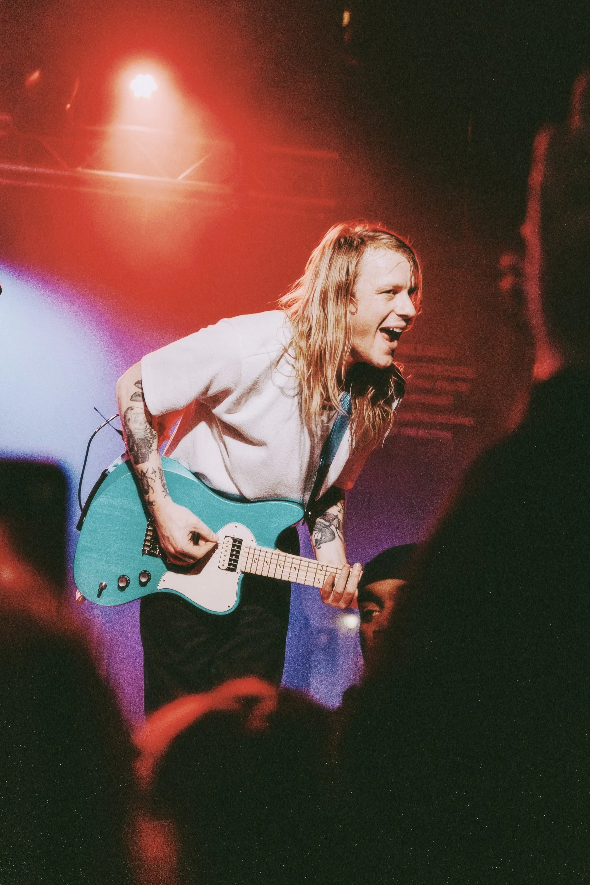 Photo Nov 07 2025, 11 18 43 PM (1) (1).jpg