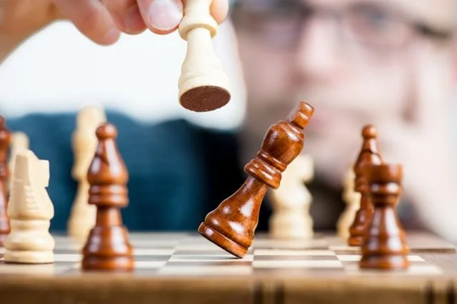 Strategic Thinking Module 02 - Half Day.jpg