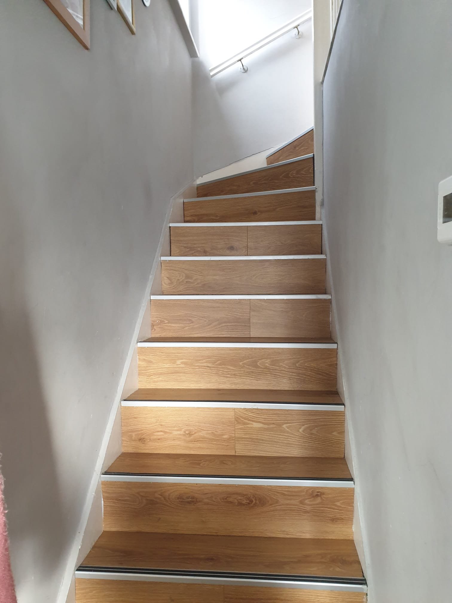 Steps.jpg