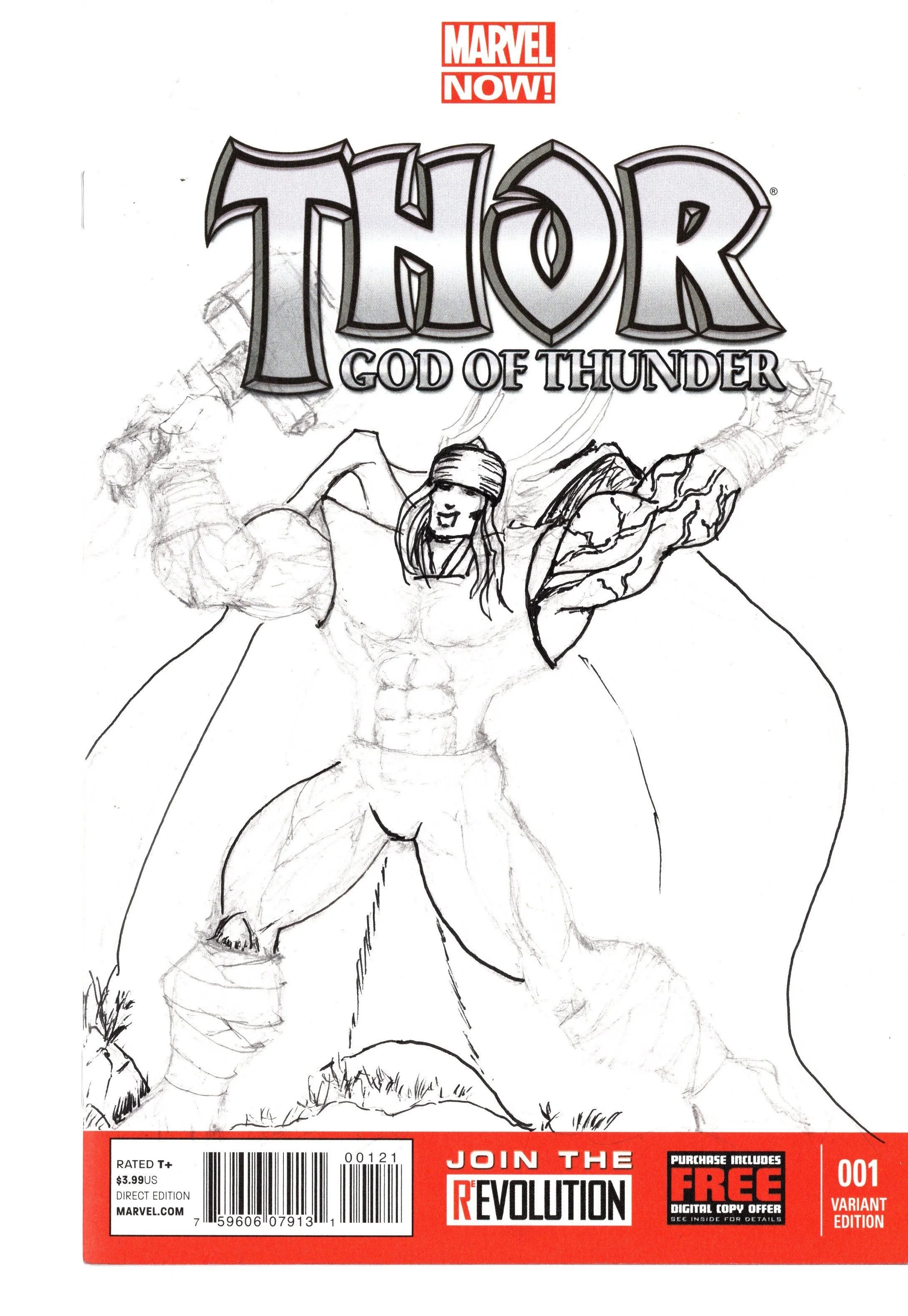 GOD OF THUNDER FRONT.jpg