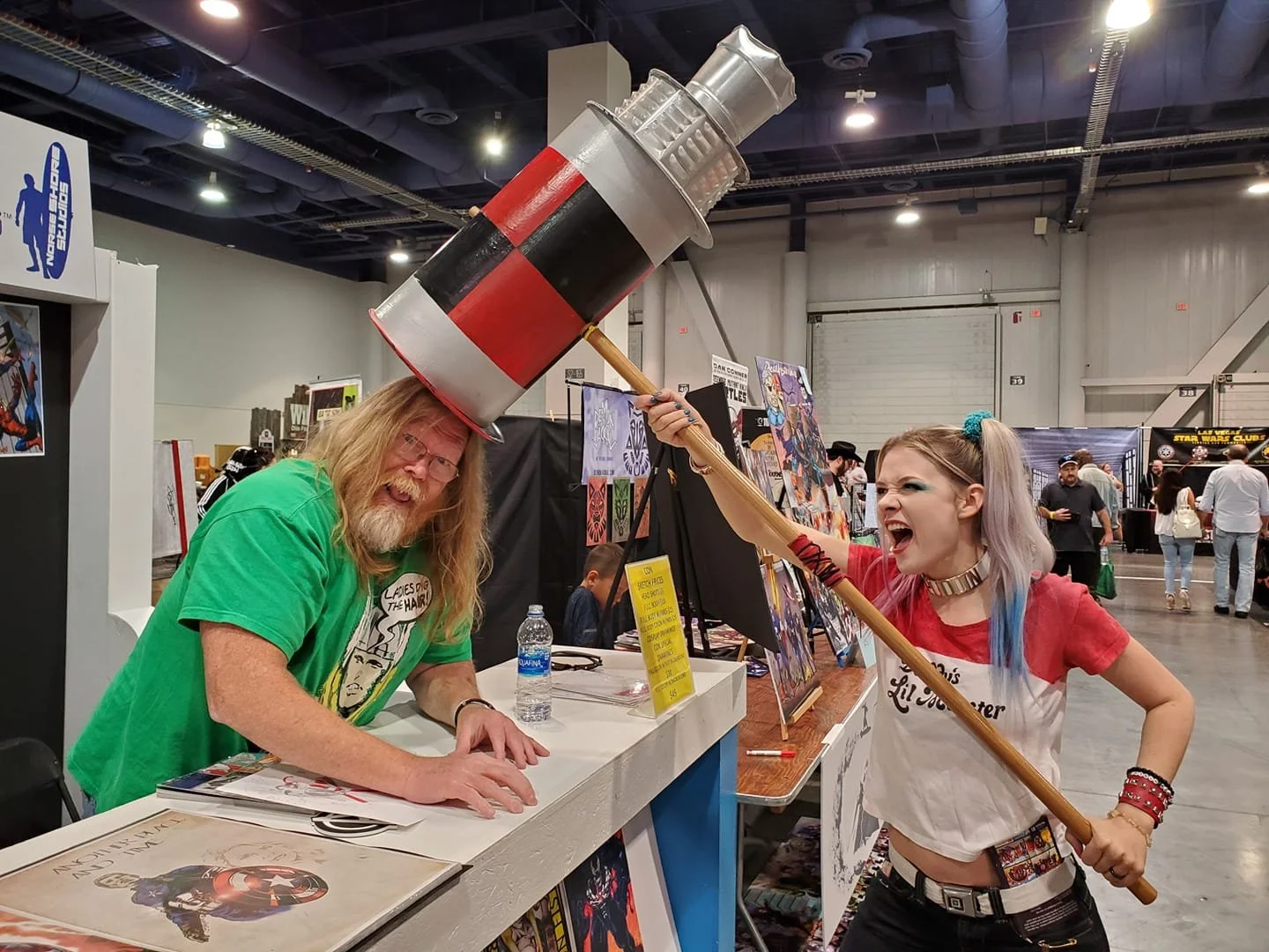 75627623_2823730584324956_8024538551624400896_n.jpg