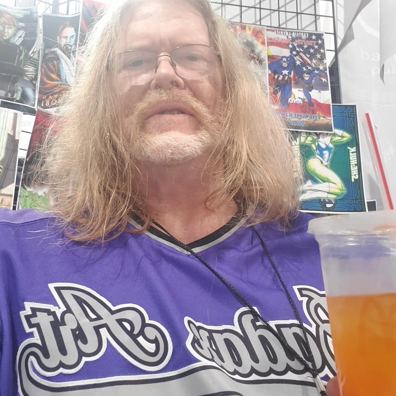 123_1 - Copy (33).JPEG