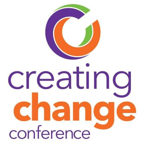 LOUD at Creating Change 2017