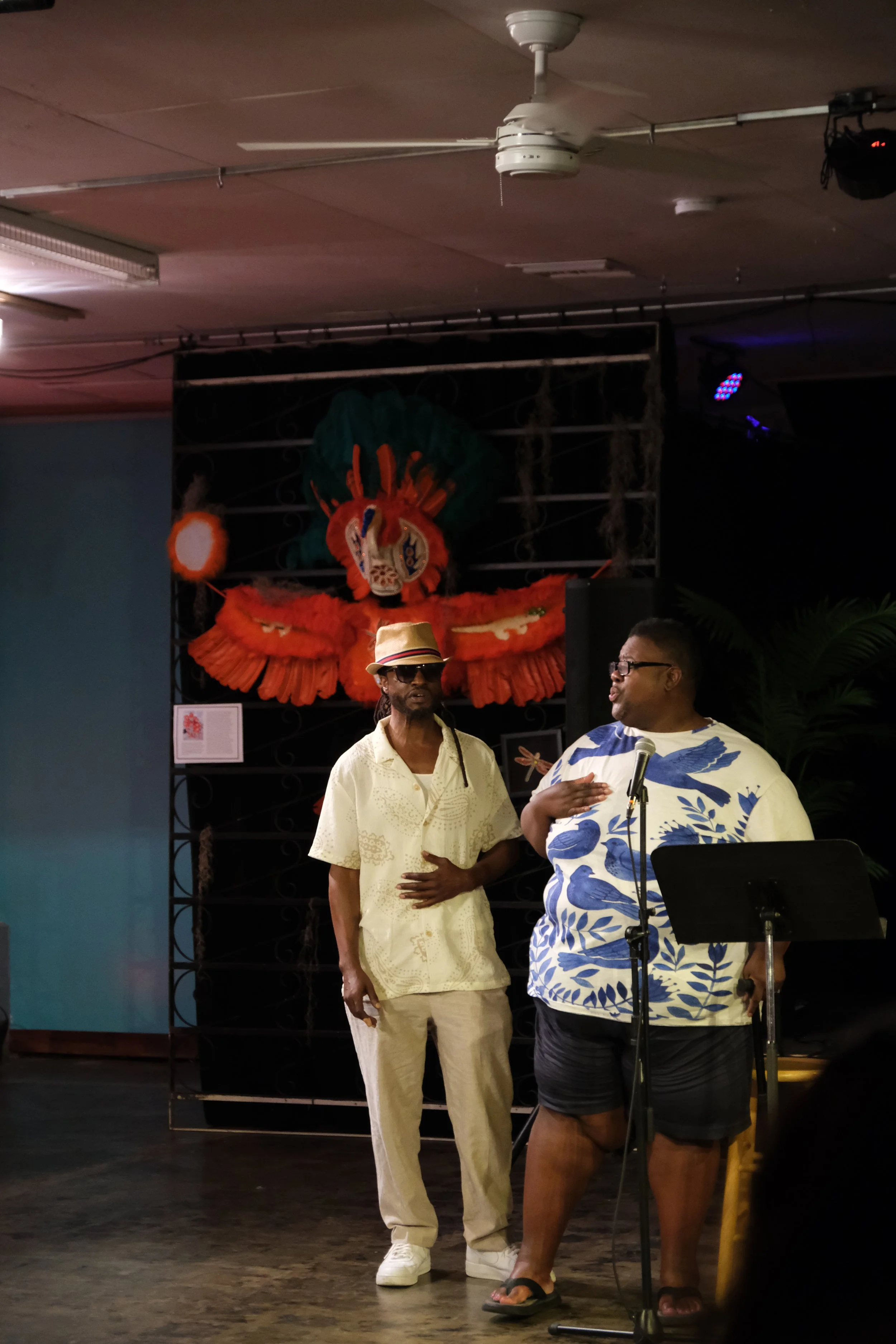 DSCF0918.JPG
