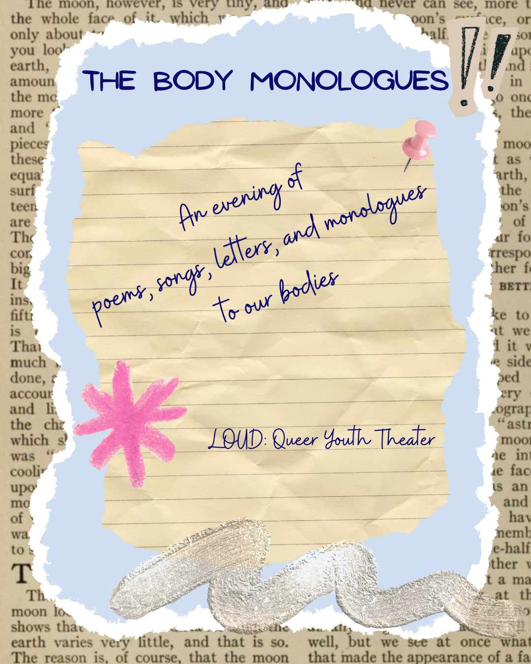 Body Monologue Flyer & Post.png