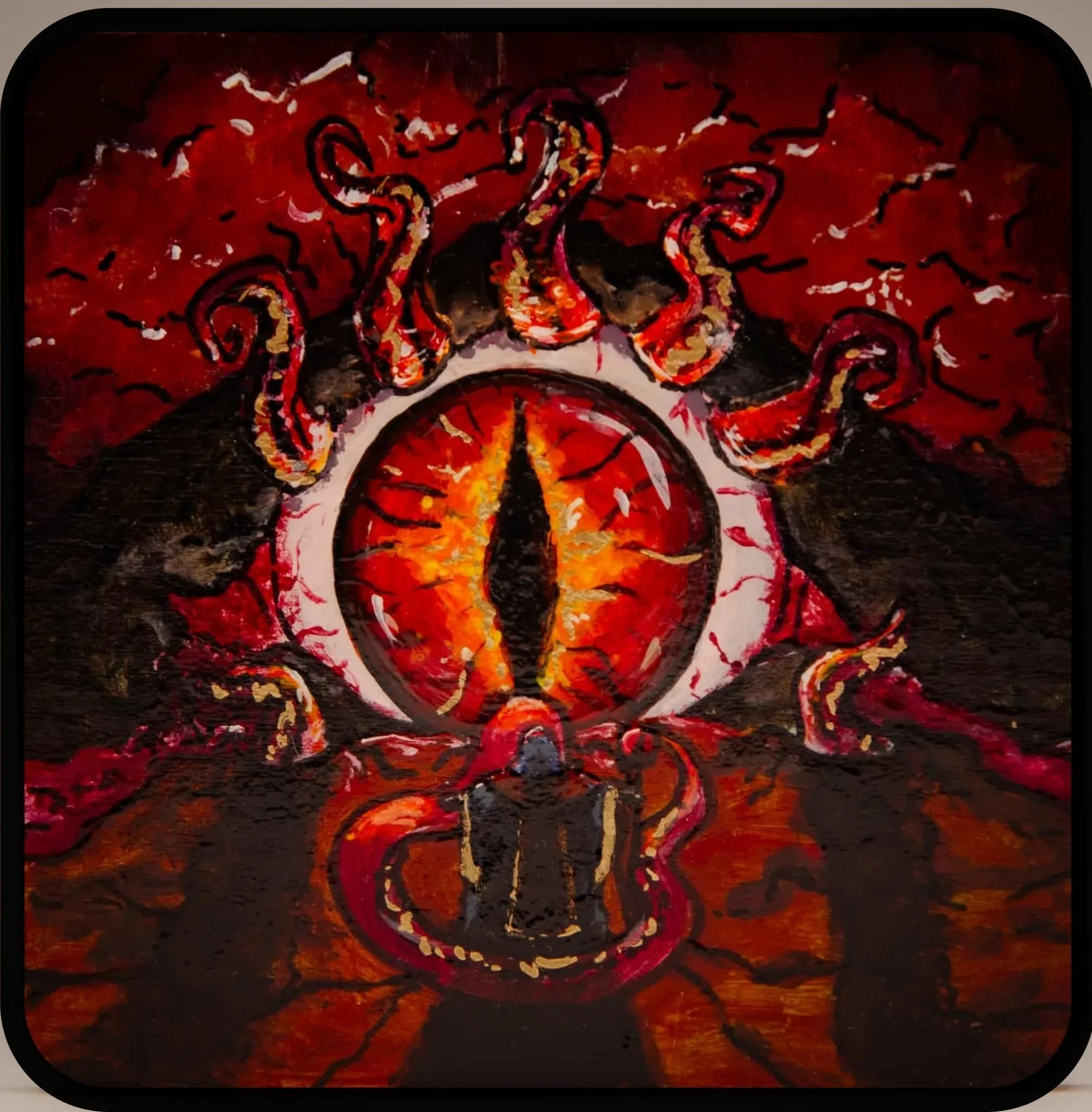 IV.3. Self Actualization - 3.20-5.22 - Final Border.jpg