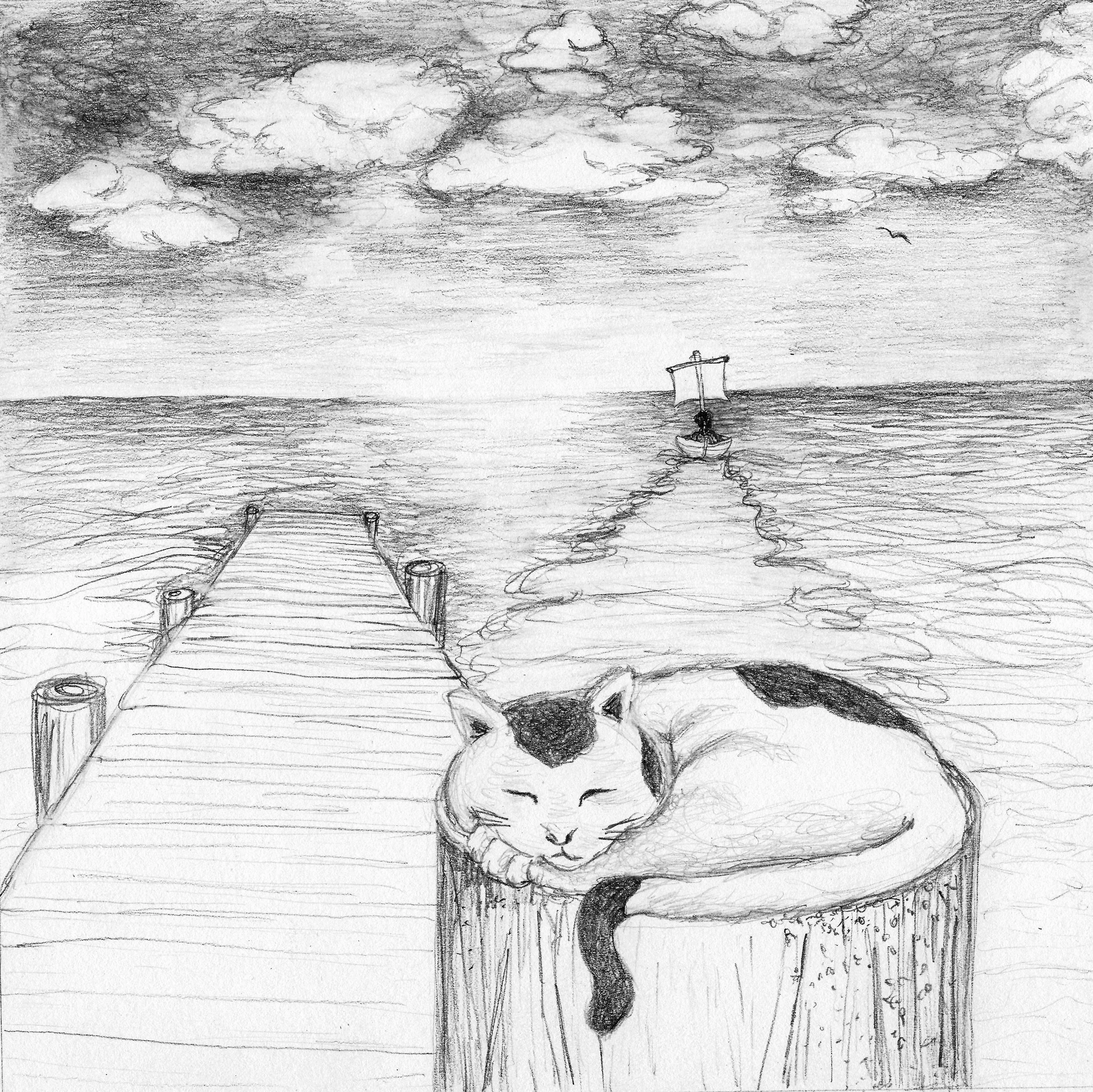 II. The Jump to the New- Alyssa - 4.jpg