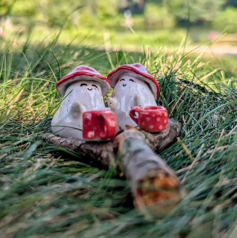 1. Coffee Guys - 0-0.20.jpg