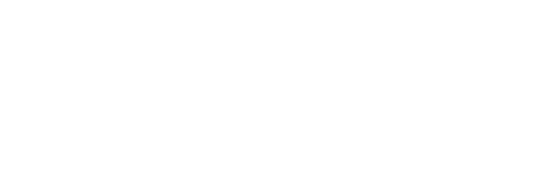 logo-24ore-1.png