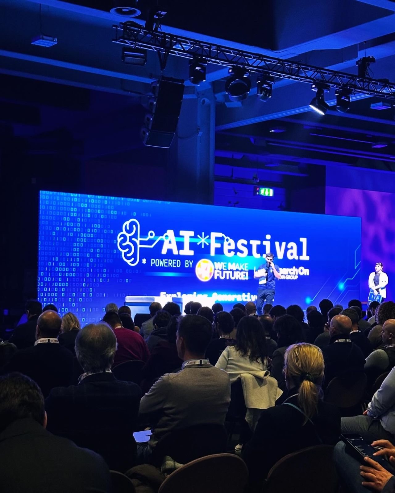 Ai-festival-01.jpeg