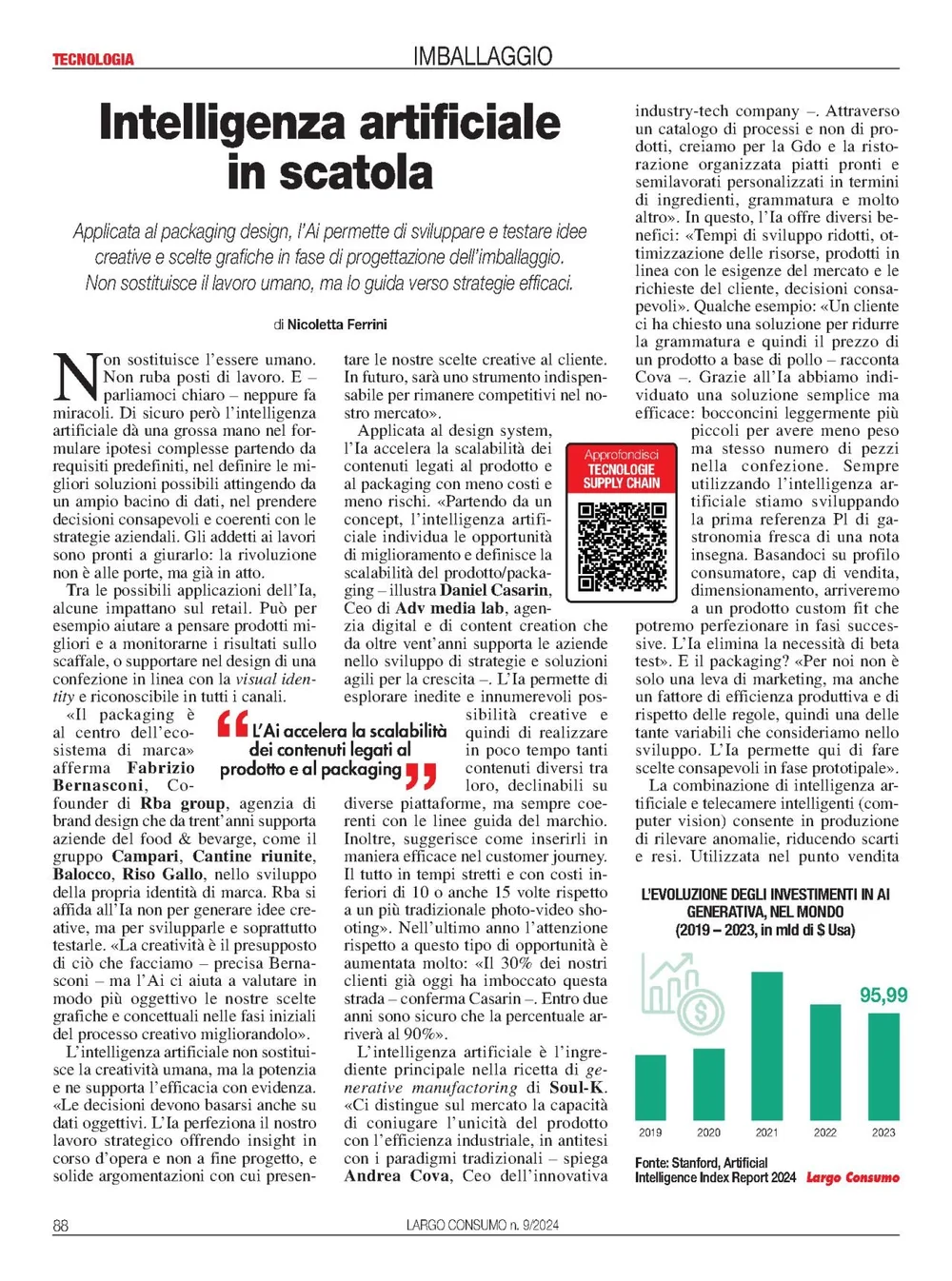 largo-consumo-1 2.jpeg