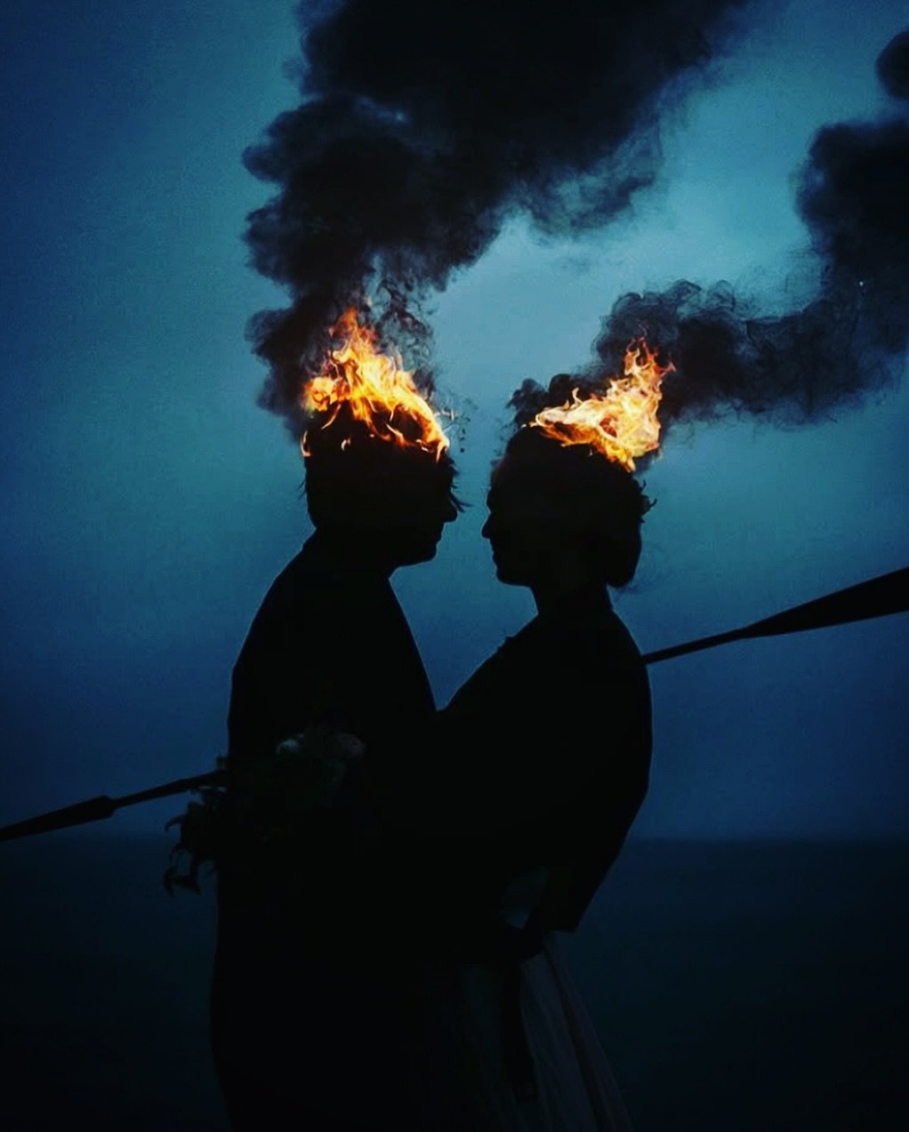 Viol&egrave;ntati. Non fare ci&ograve; che ti piace ma ci&ograve; che ti costa; prendi sempre, per principio, la linea di maggior resistenza. Sposta il piacere naturale per questo o quell&rsquo;oggetto al piacere dell&rsquo;&laquo;aver voluto&raquo;.