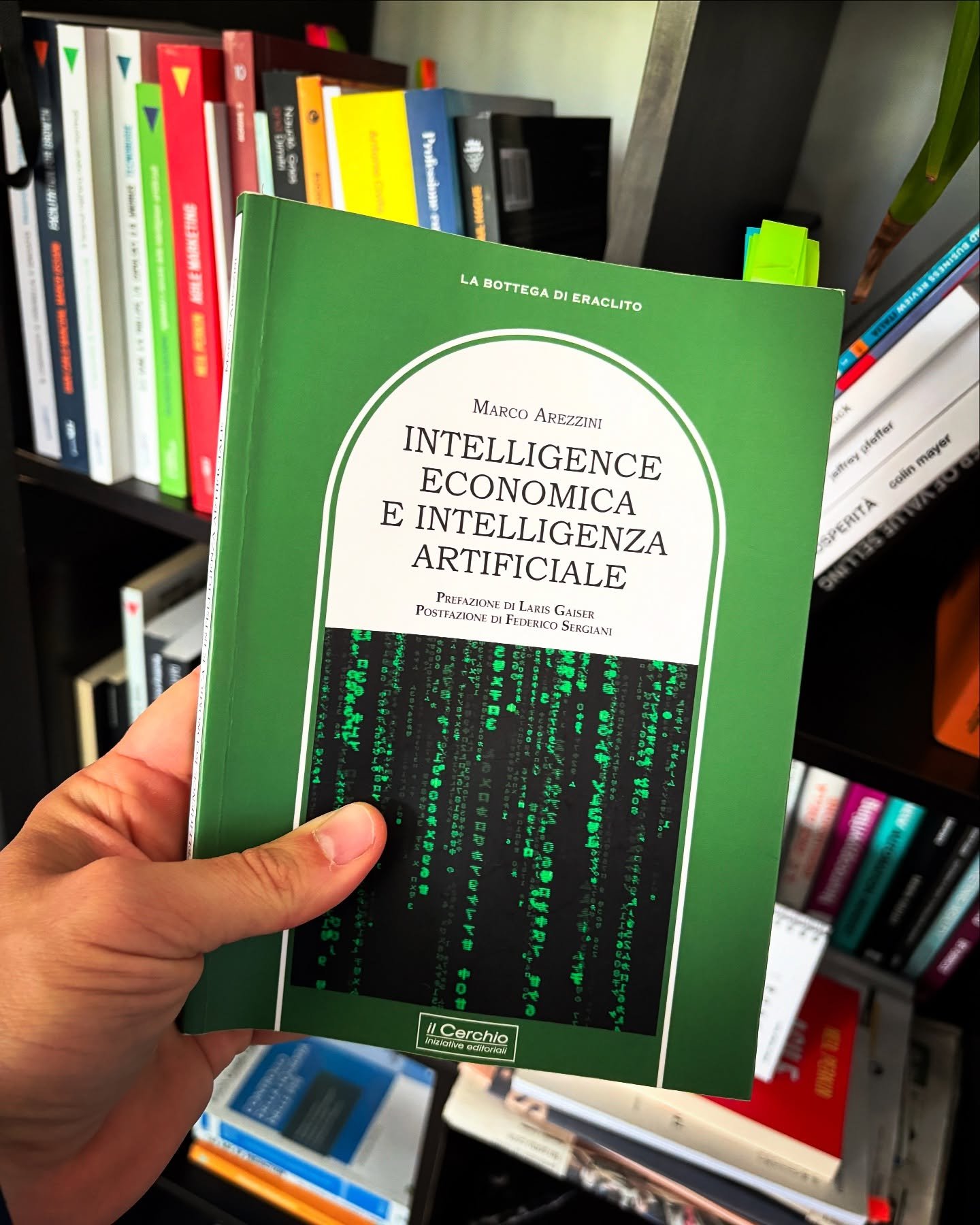 L&rsquo;integrazione tra universit&agrave;, Stato e imprese rappresenta oggi una necessit&agrave; strategica. &Egrave; urgente superare la frammentariet&agrave; delle iniziative locali attraverso un modello centralizzato che favorisca uno sviluppo ar