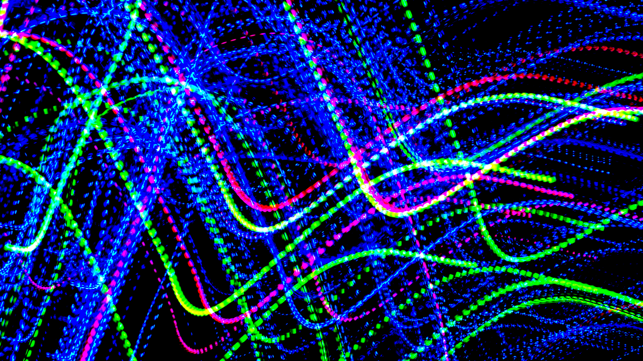 Prestazione o funzione? Dove si gioca (con l'IA) il vantaggio competitivo oggi per la tua impresa