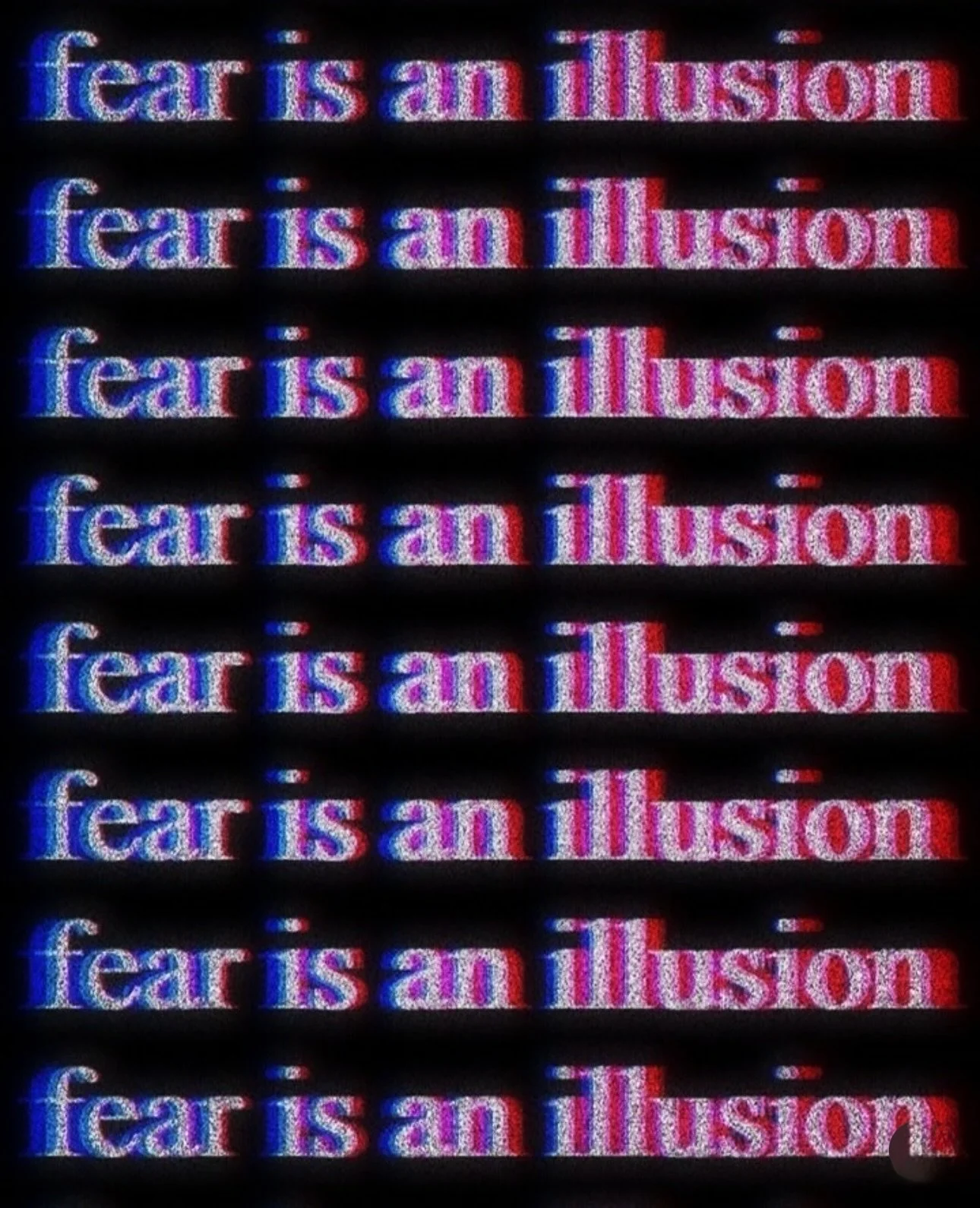 🔥 &ldquo;Sventare la lusinga, rinunciare all&rsquo;illusione; spezzare i compromessi e mettersi a ferri corti con s&eacute; stesso, l&rsquo;animo colmo di sdegno &ndash; a ci&ograve; &egrave; chiamato chiunque voglia dirsi uomo. Conoscenza di s&eacu