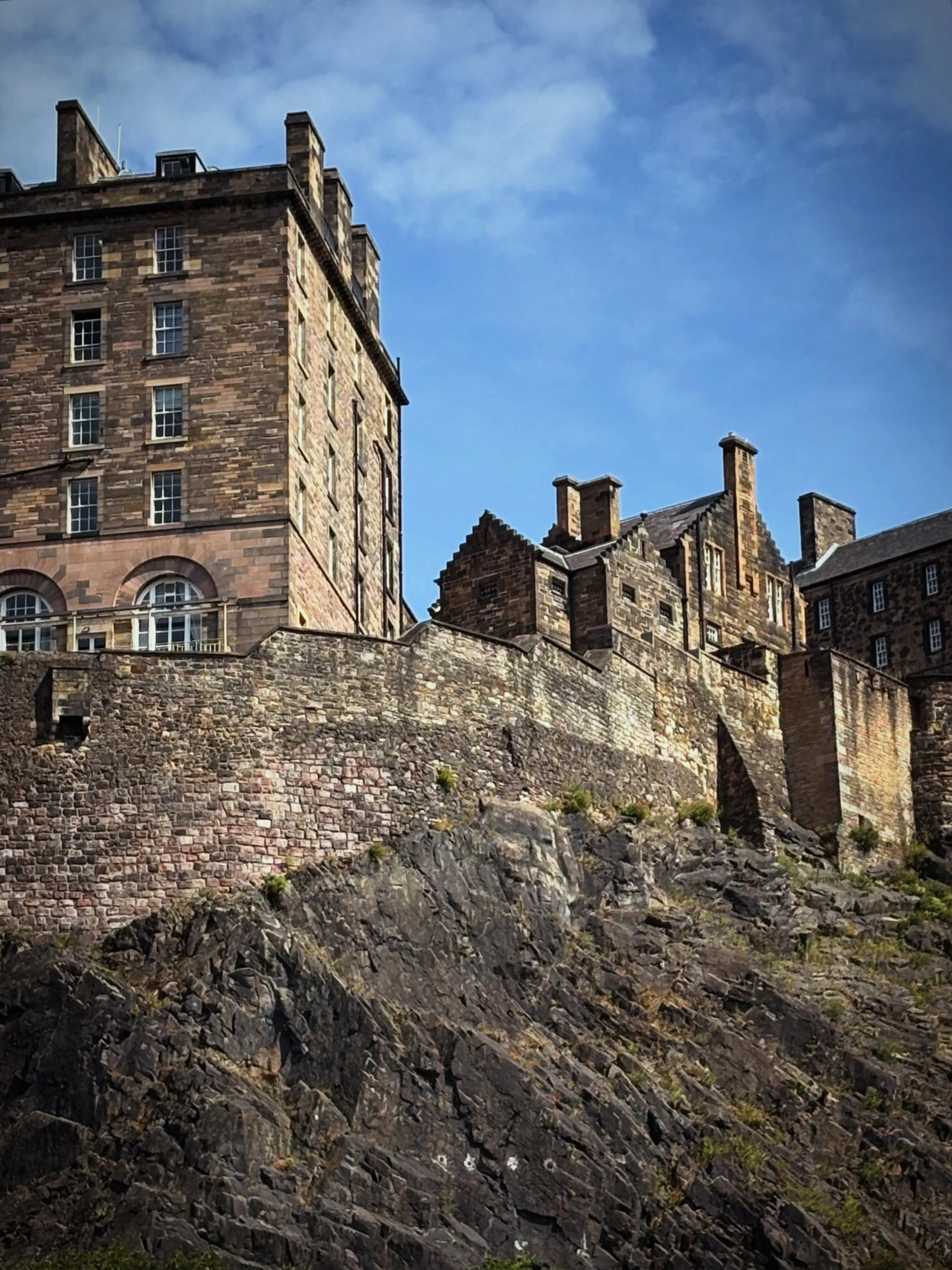 Edimburgo 🏴󠁧󠁢󠁳󠁣󠁴󠁿