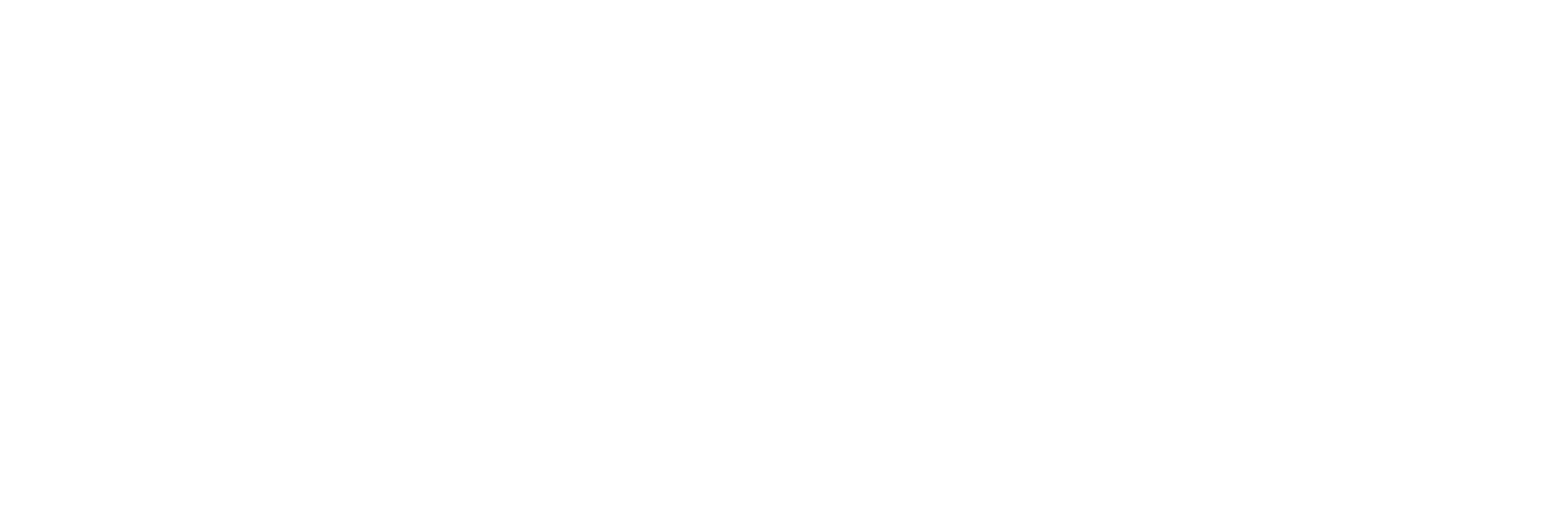 logo-bnl-1.png