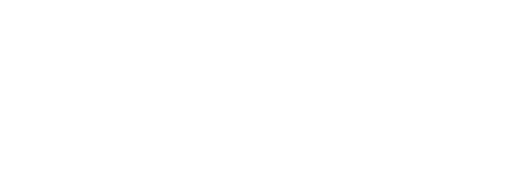 logo-deloitte-1.png