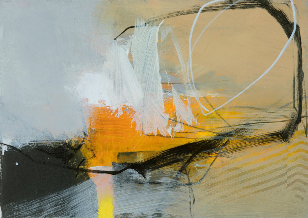 Drifting-light.jpg