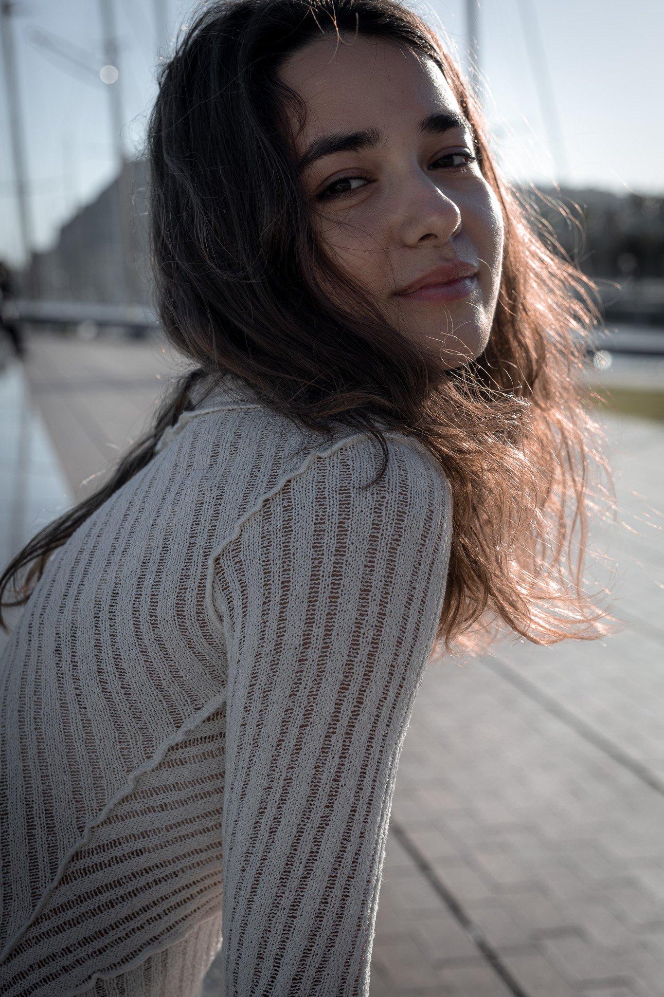 _RC_4717.jpg