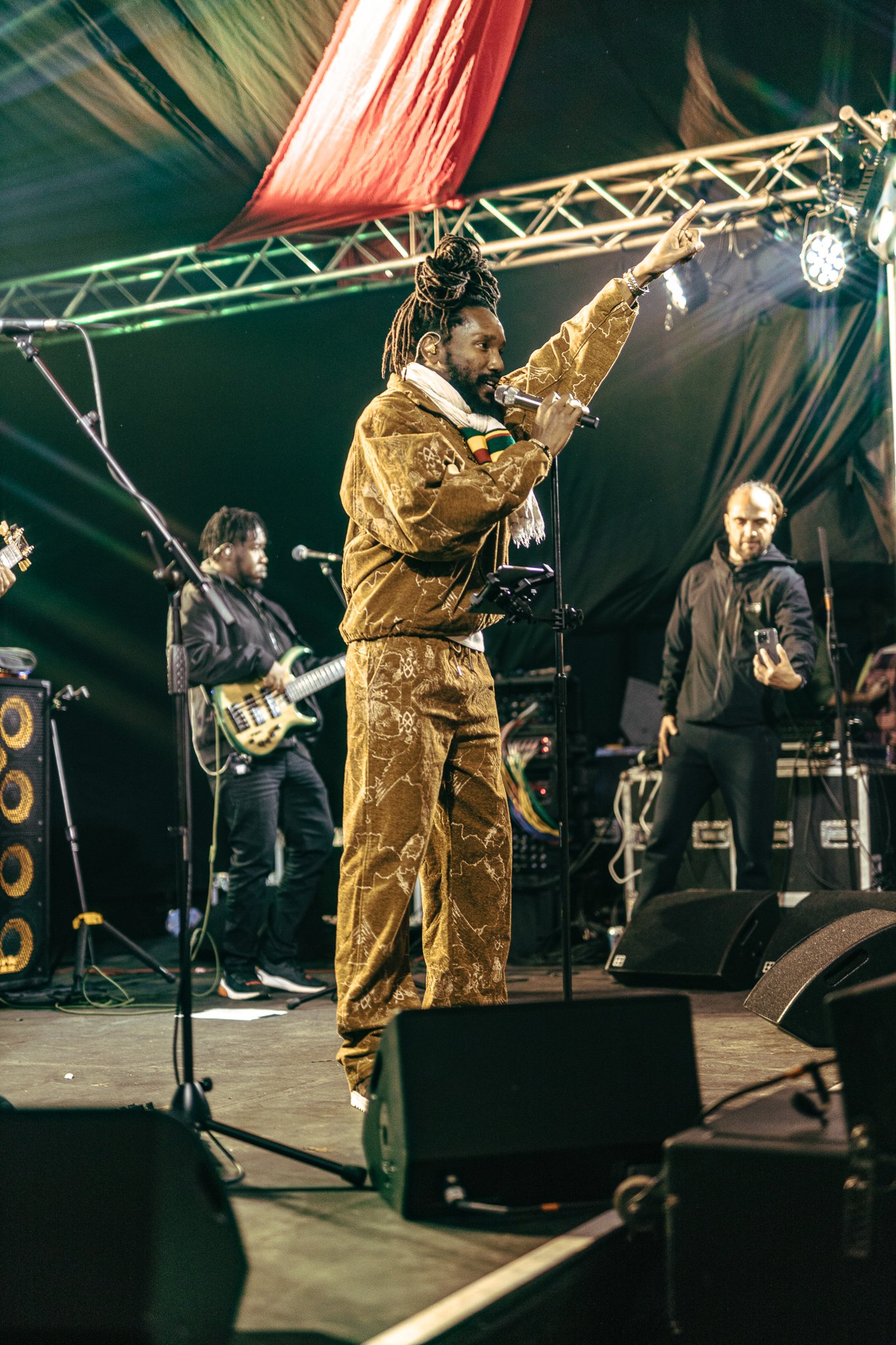 ReggaeFest24-117.jpg