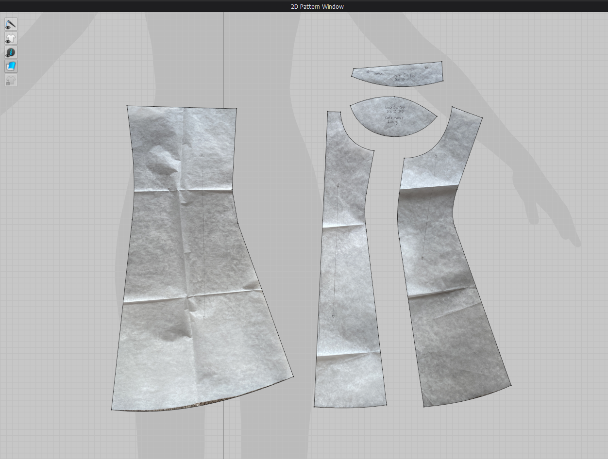 Screenshot (74).png
