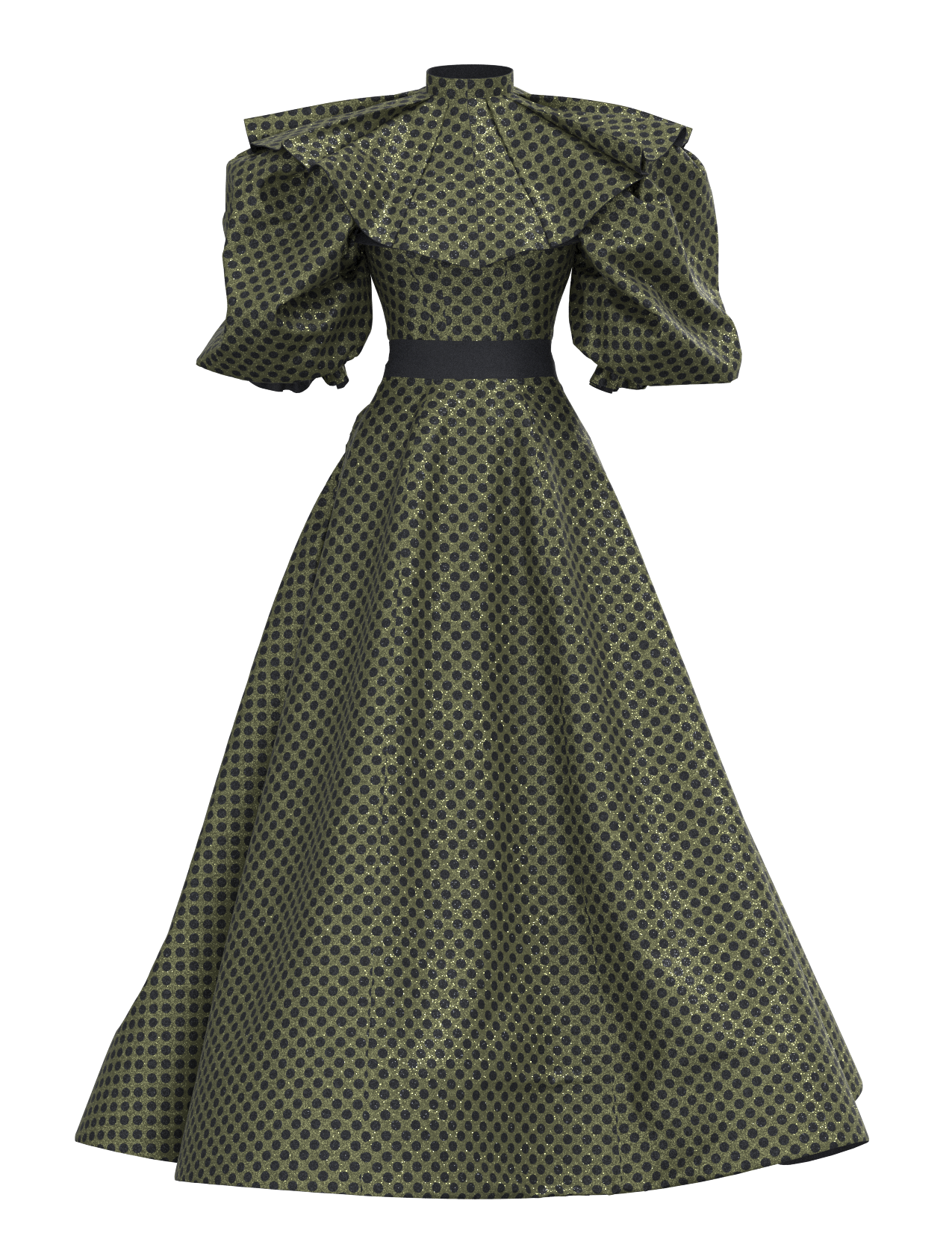 Gigot_Sleeve_Dress_1894-5_5.png