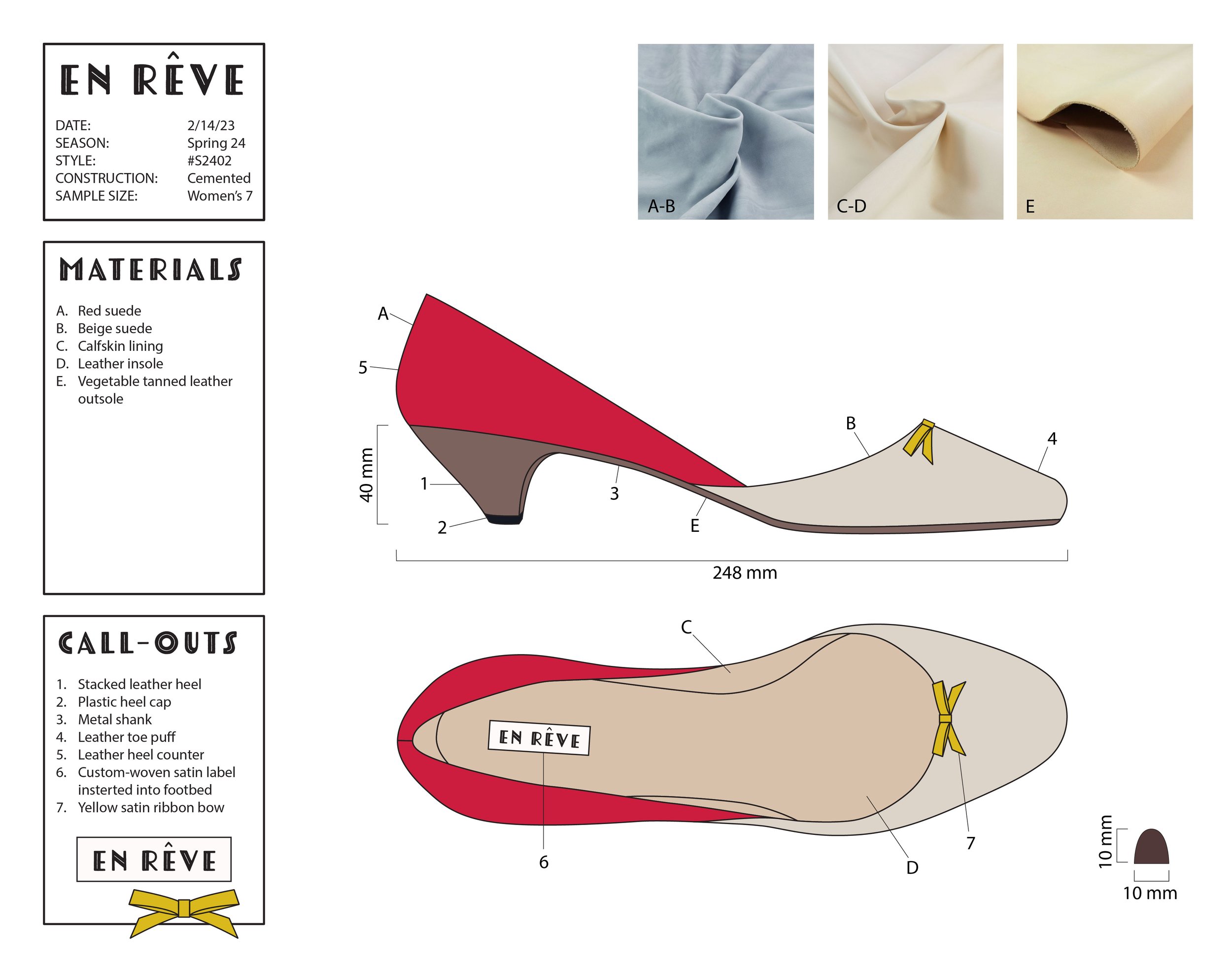 Footwear Presentation-04.jpg