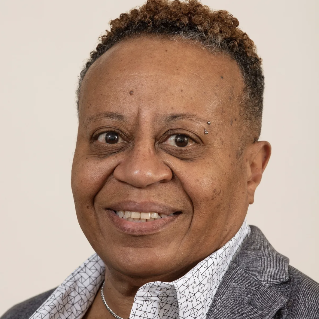 Screenshot 2025-01-07 at 10.37.49 AM.png