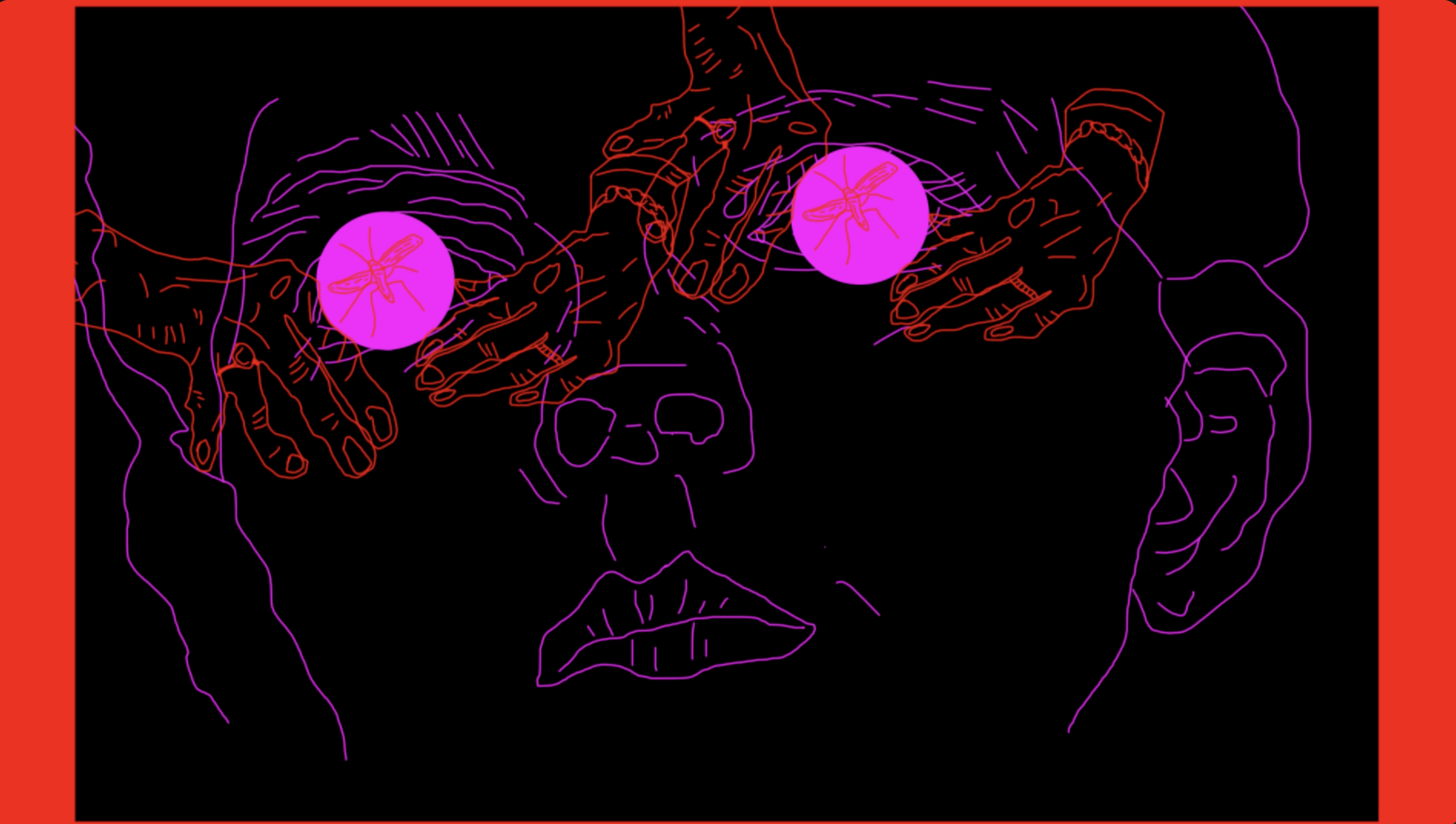 "SAFALA” Video Art: Video On Demand Now Available