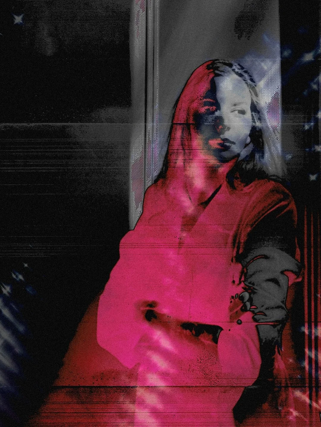 FLUX FESTIVAL 09.10 @ SAT