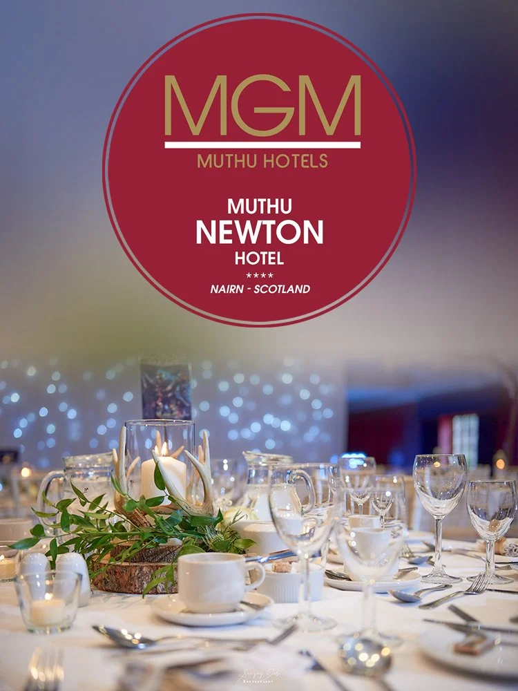 Rectangle+17 - Copy.jpg