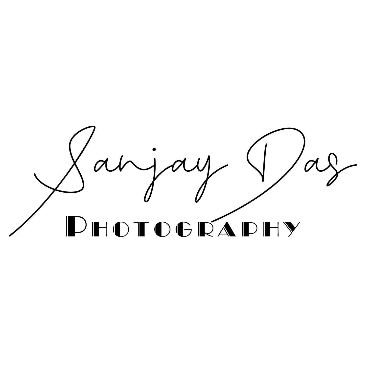 Sanjay Das