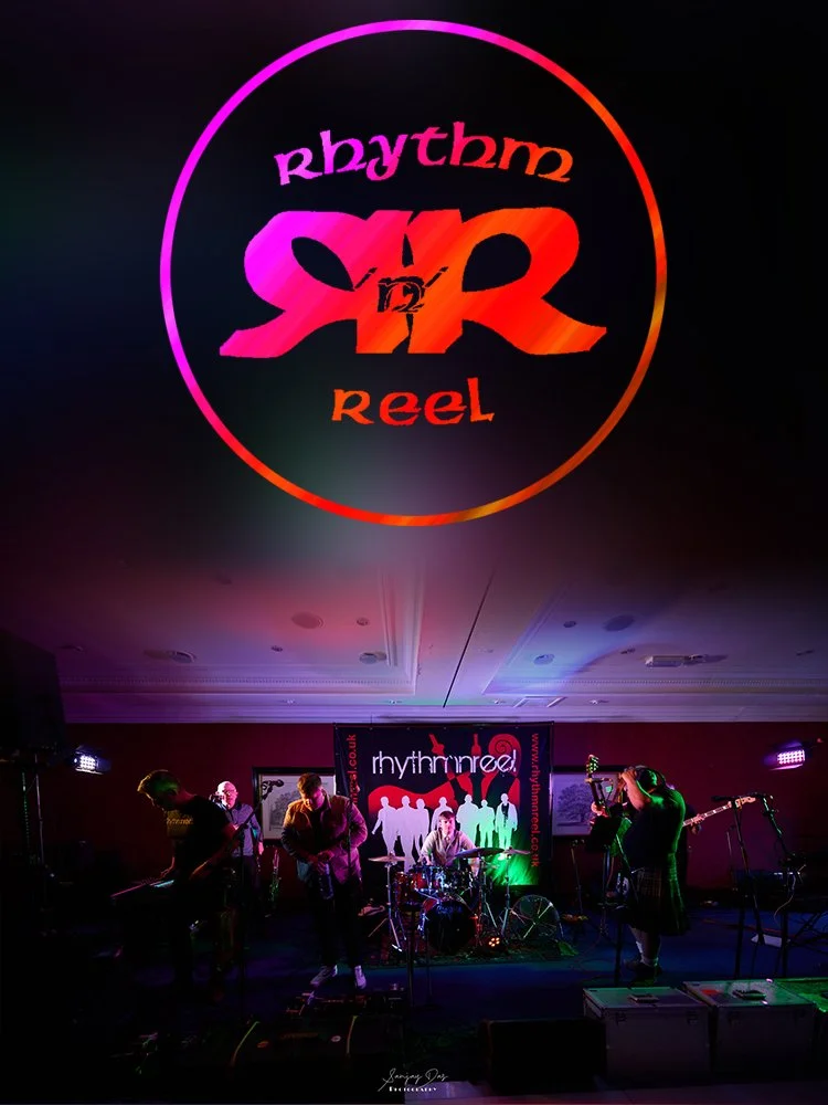 rhythmnreel.jpg
