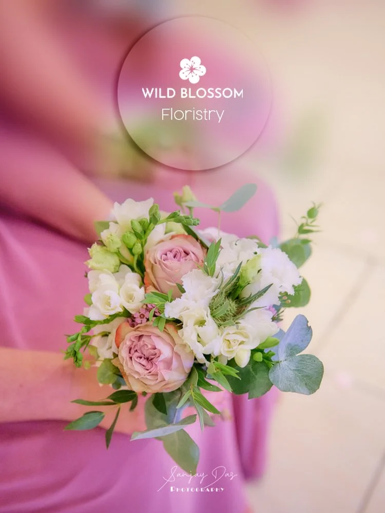 Wild Blossom Floristry.jpg